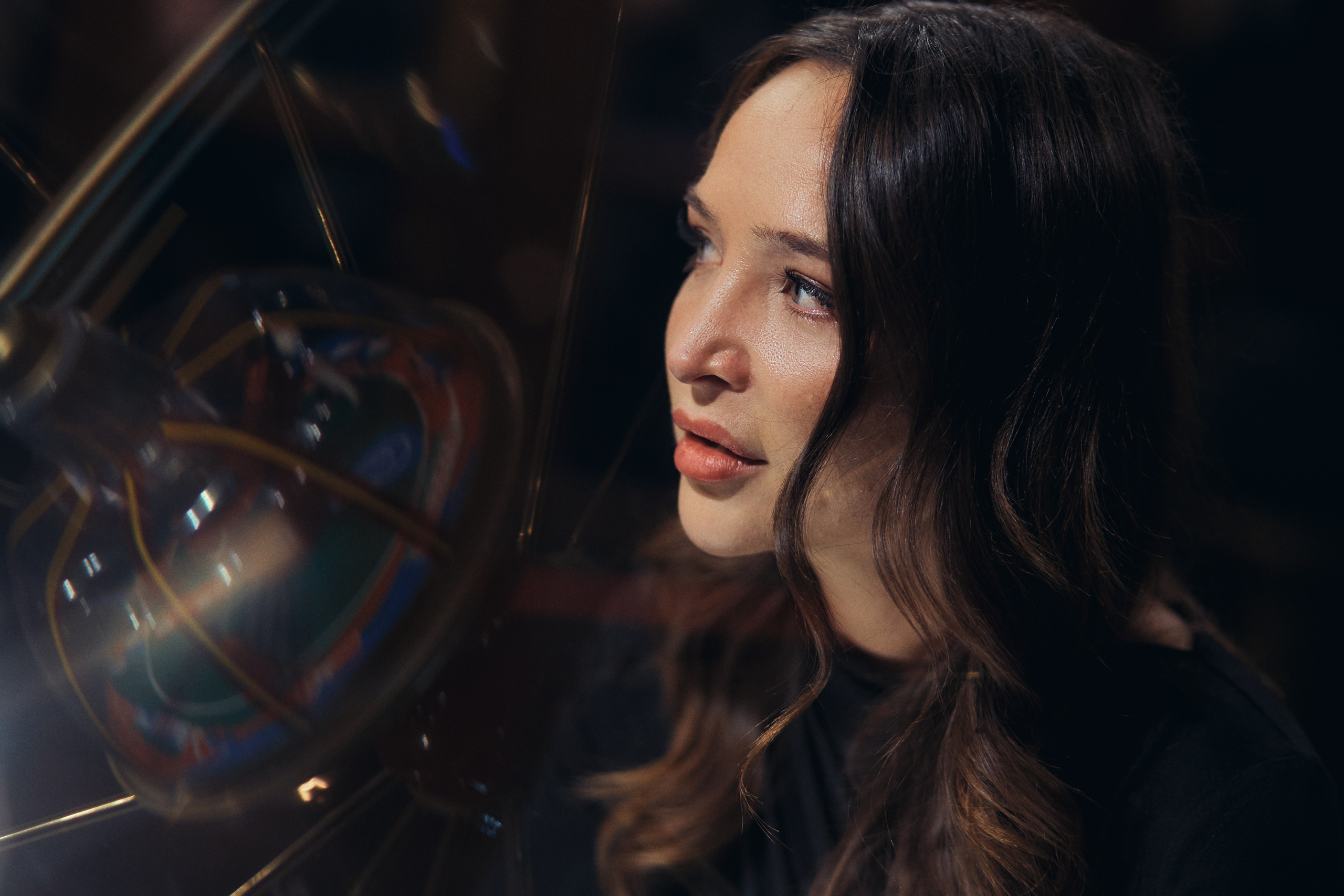 Что? Где? Когда?. Фотограф Дмитрий Тур — профессиональная фотосъемка мероприятий и портретов в Москве и Московской области