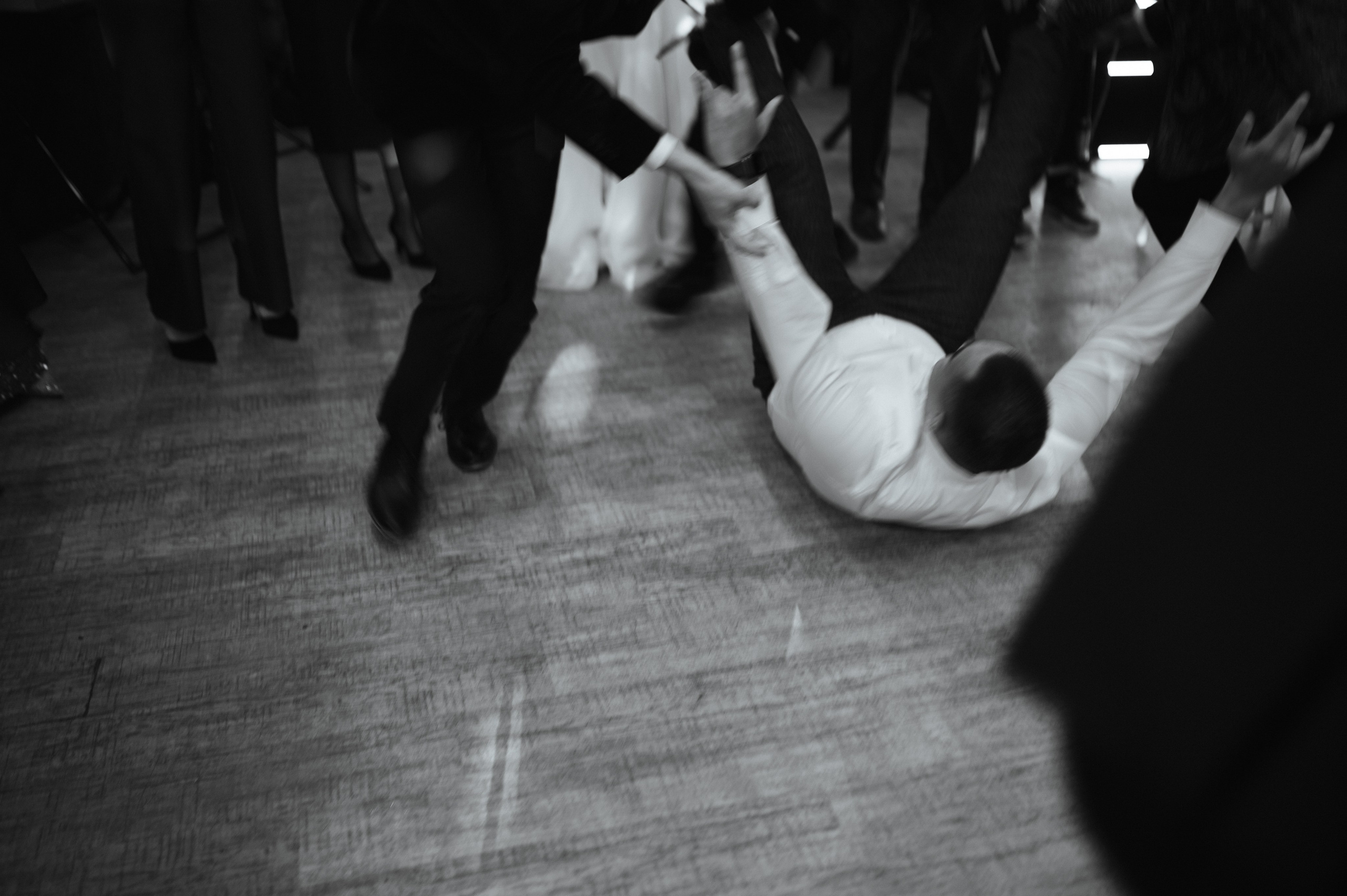 Просто такая сильная любовь. Портретный и репортажной фотограф Алексей Волков. Москва, Оренбург