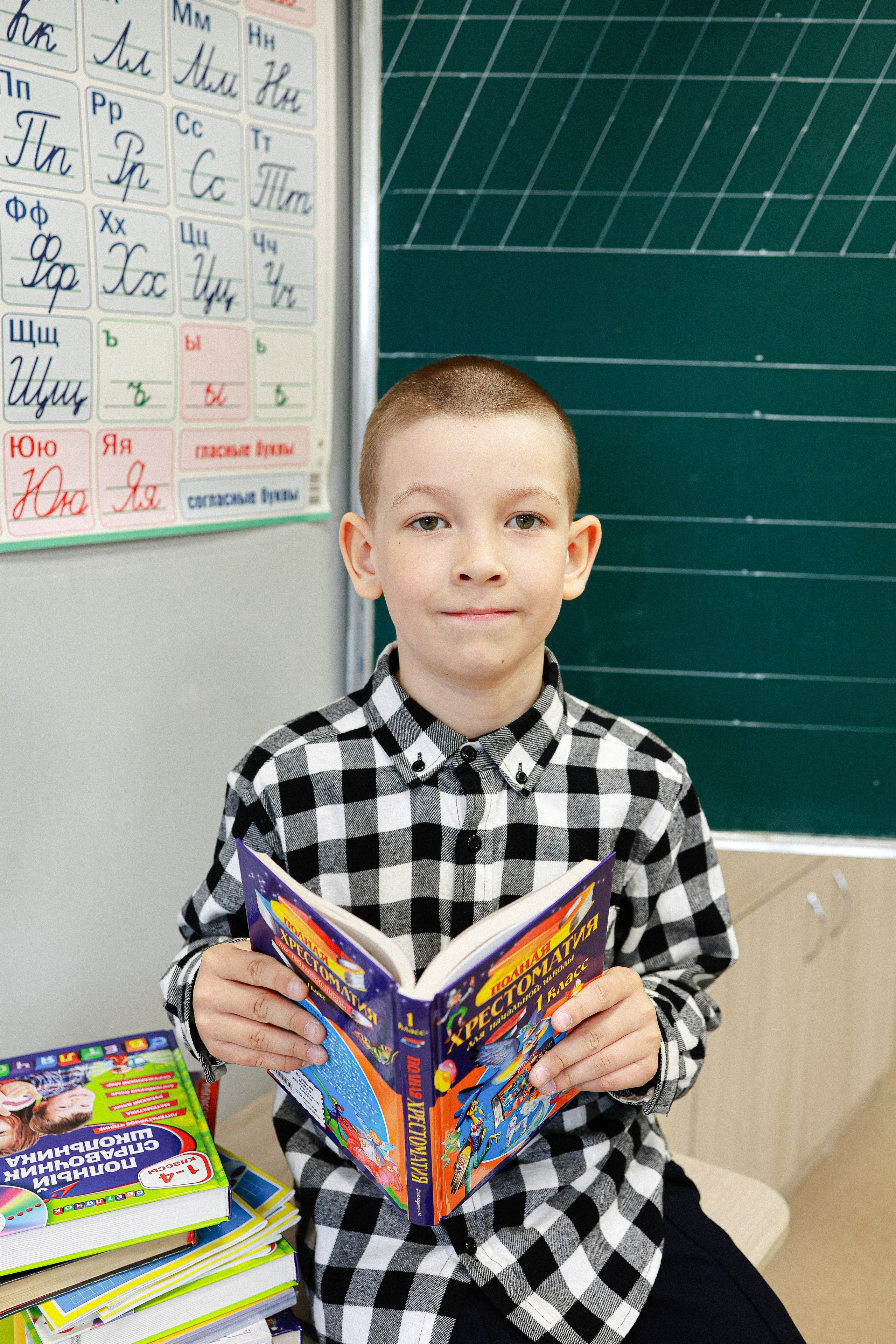 1-6 Родком. Свадебный, портретный и детский фотограф в Челябинске