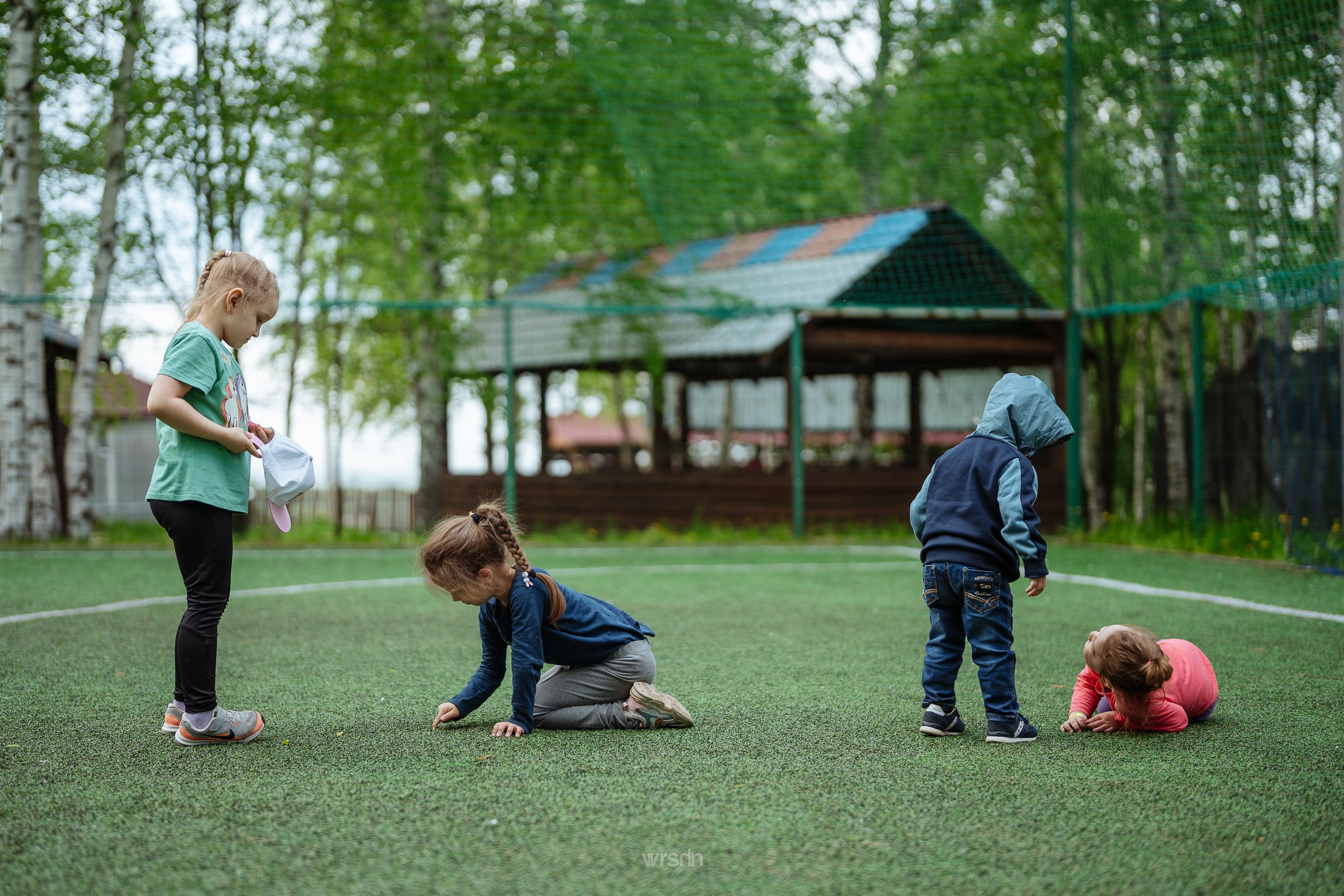 Пётр Кудасов · Шашлыкинг. Владимир Вершинин, тот самый свадебный видеограф