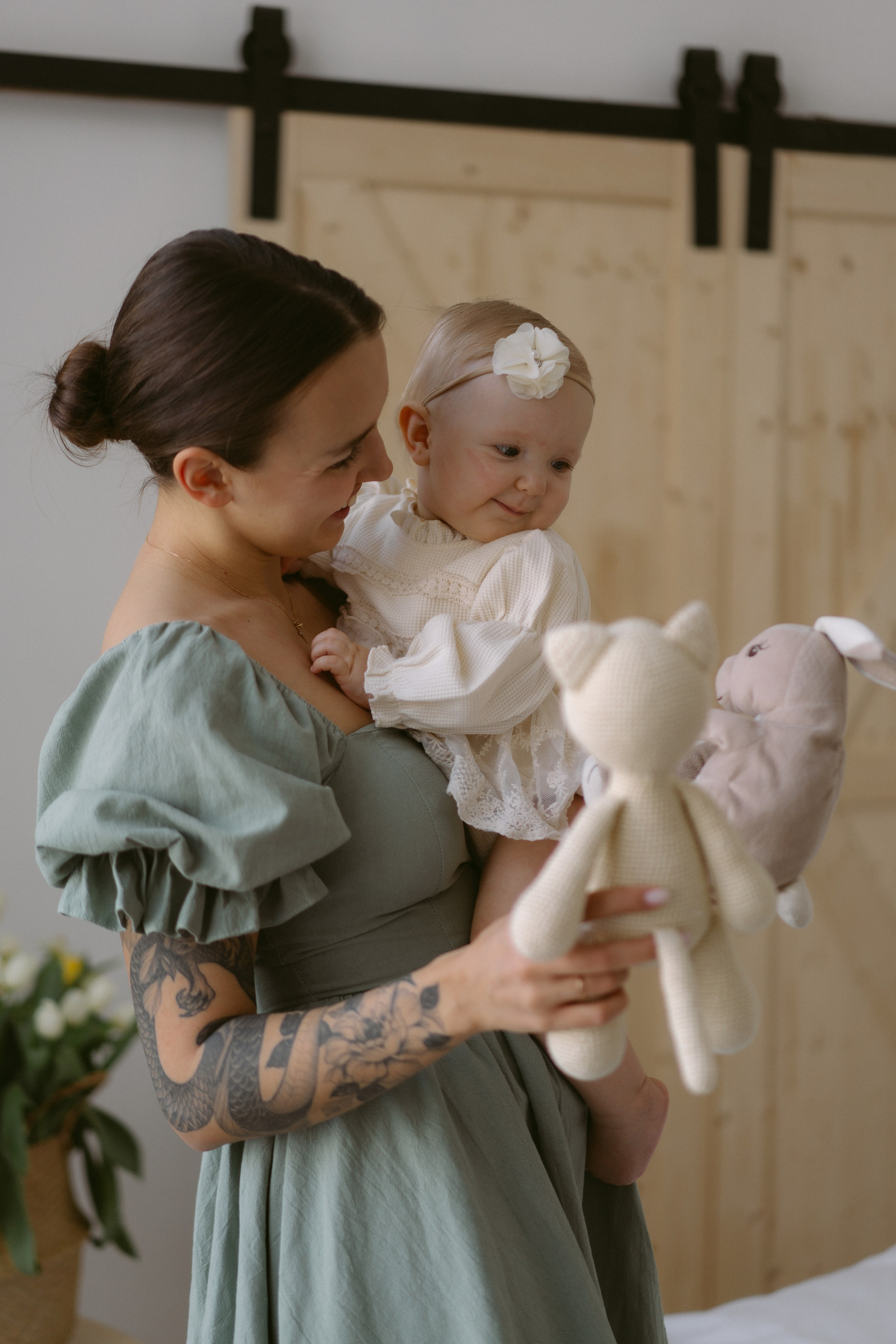 Весна. Свадебный фотограф Анастасия Хабарова в Новоуральске и Екатеринбурге