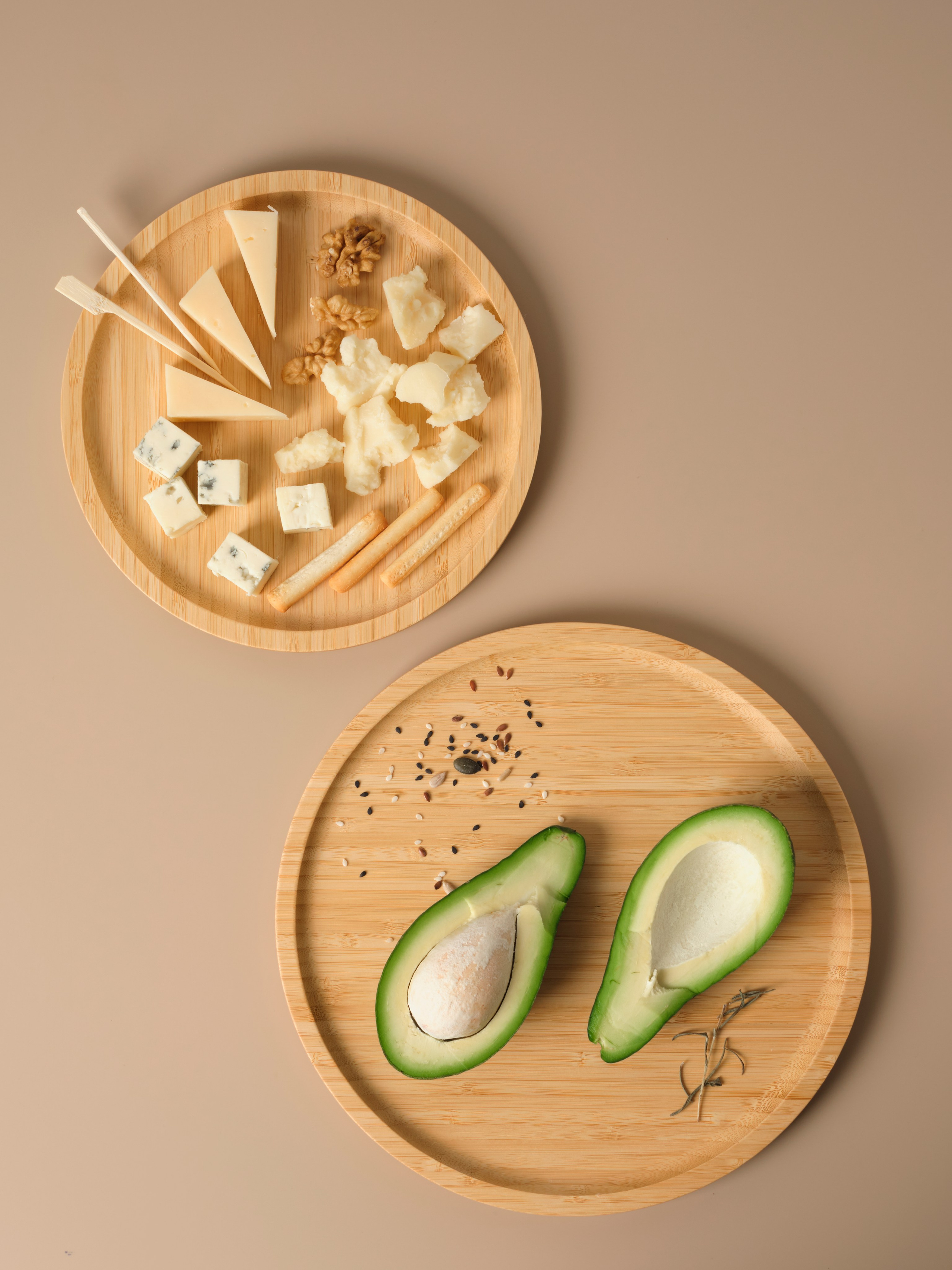 ТОВАРЫ ДЛЯ ДОМА. Предметный фотограф Евгения Ларчуженкова