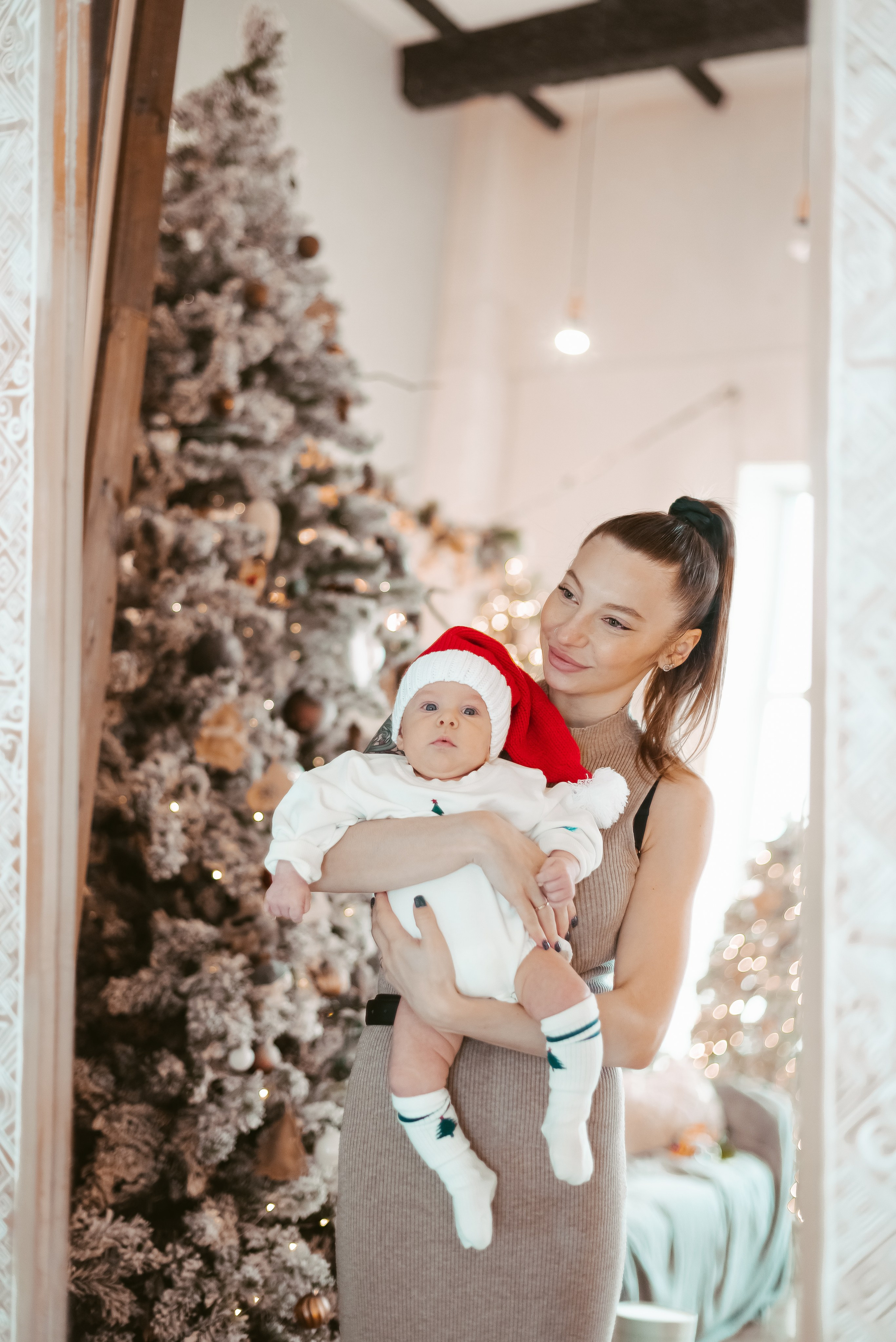 Сима Саша и Андрей