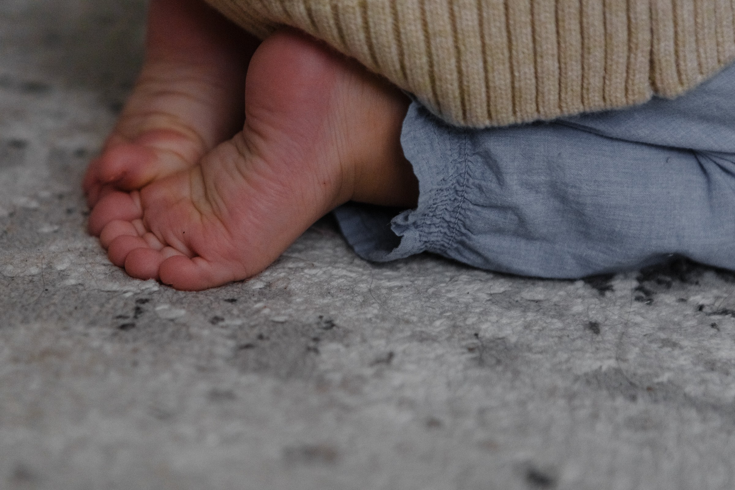 Алена и Мира. Семейный и портретный фотограф в Санкт-Петербурге