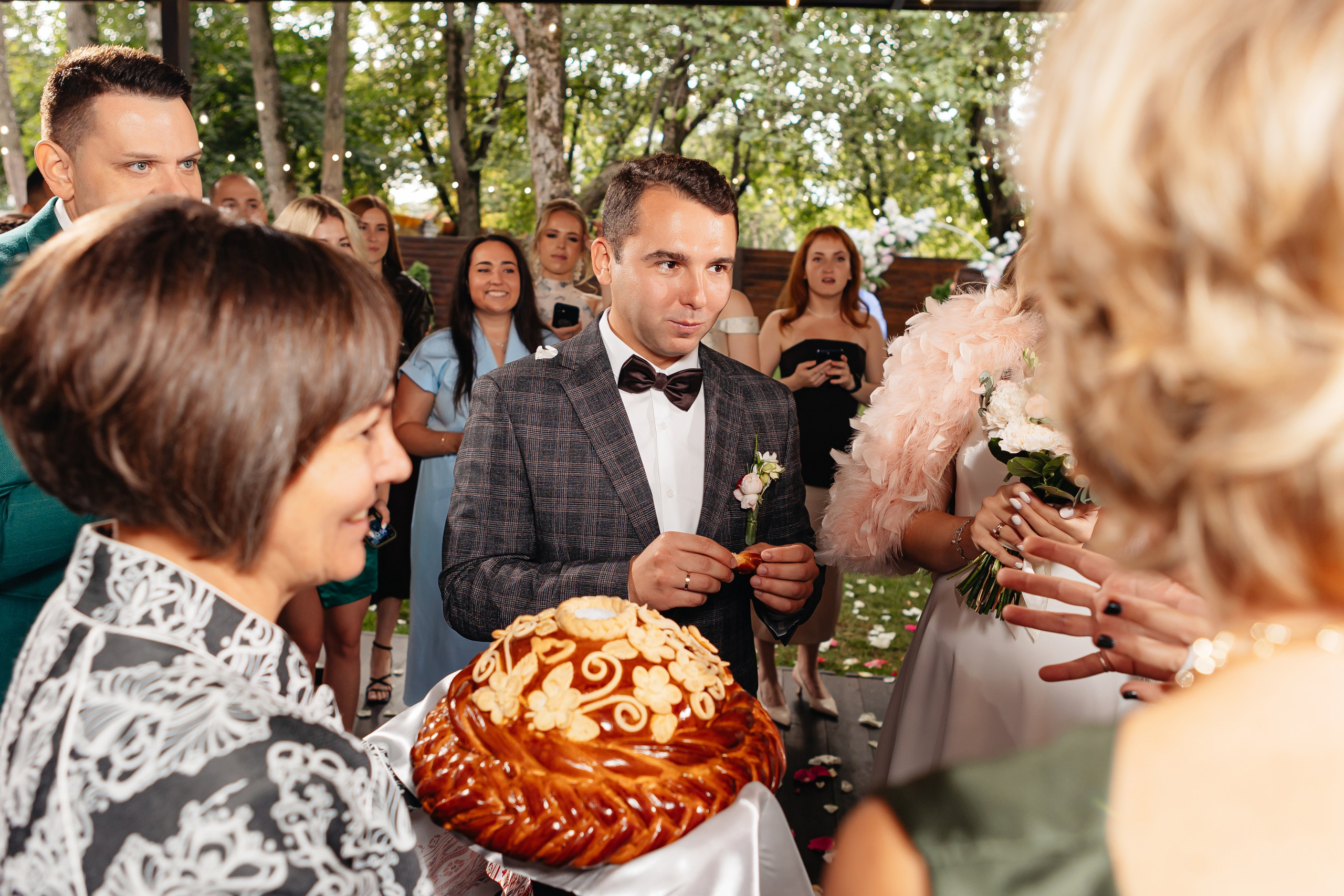 2025.09.04 Н&A (банкет). Ирина Бешляга. Фотограф в Москве и по всей России