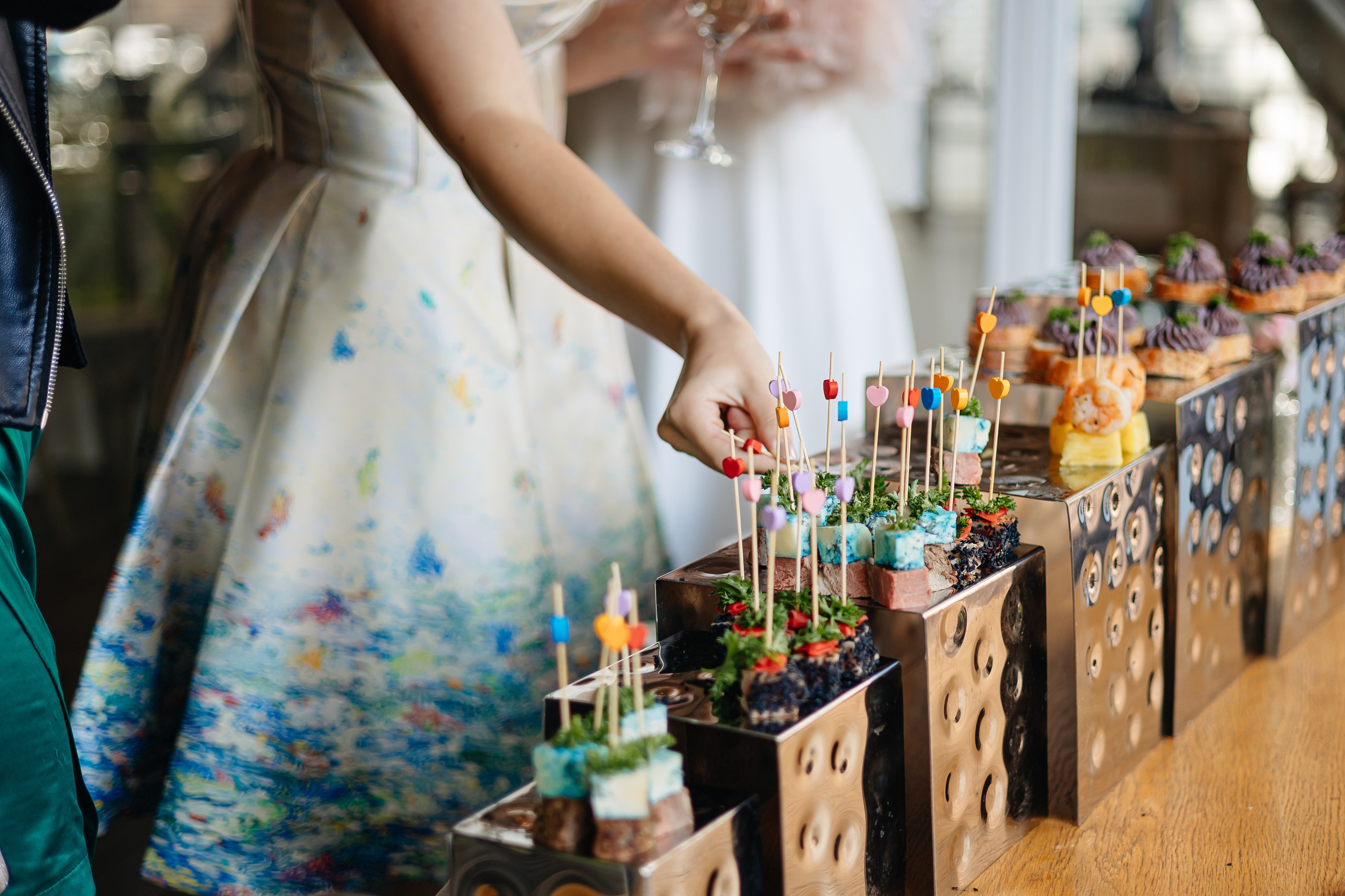 2025.09.04 Н&A (банкет). Ирина Бешляга. Фотограф в Москве и по всей России