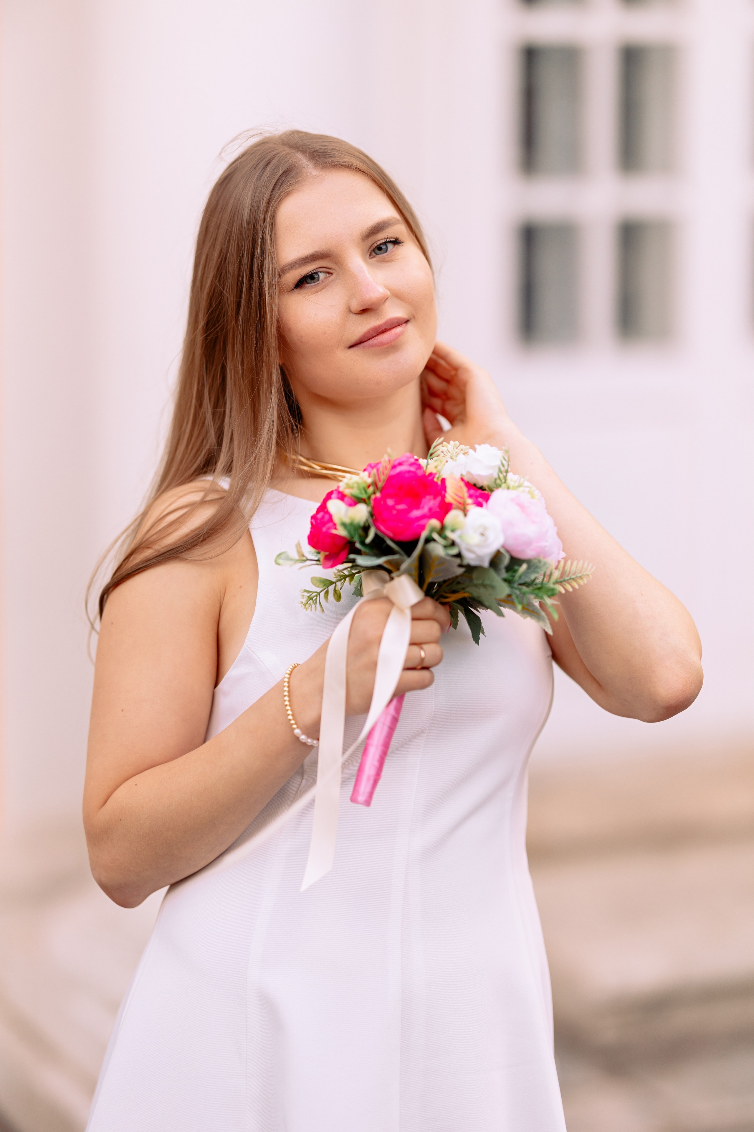 2025.07.06 П&О (фотопрогулка). Ирина Бешляга. Фотограф в Москве и по всей России