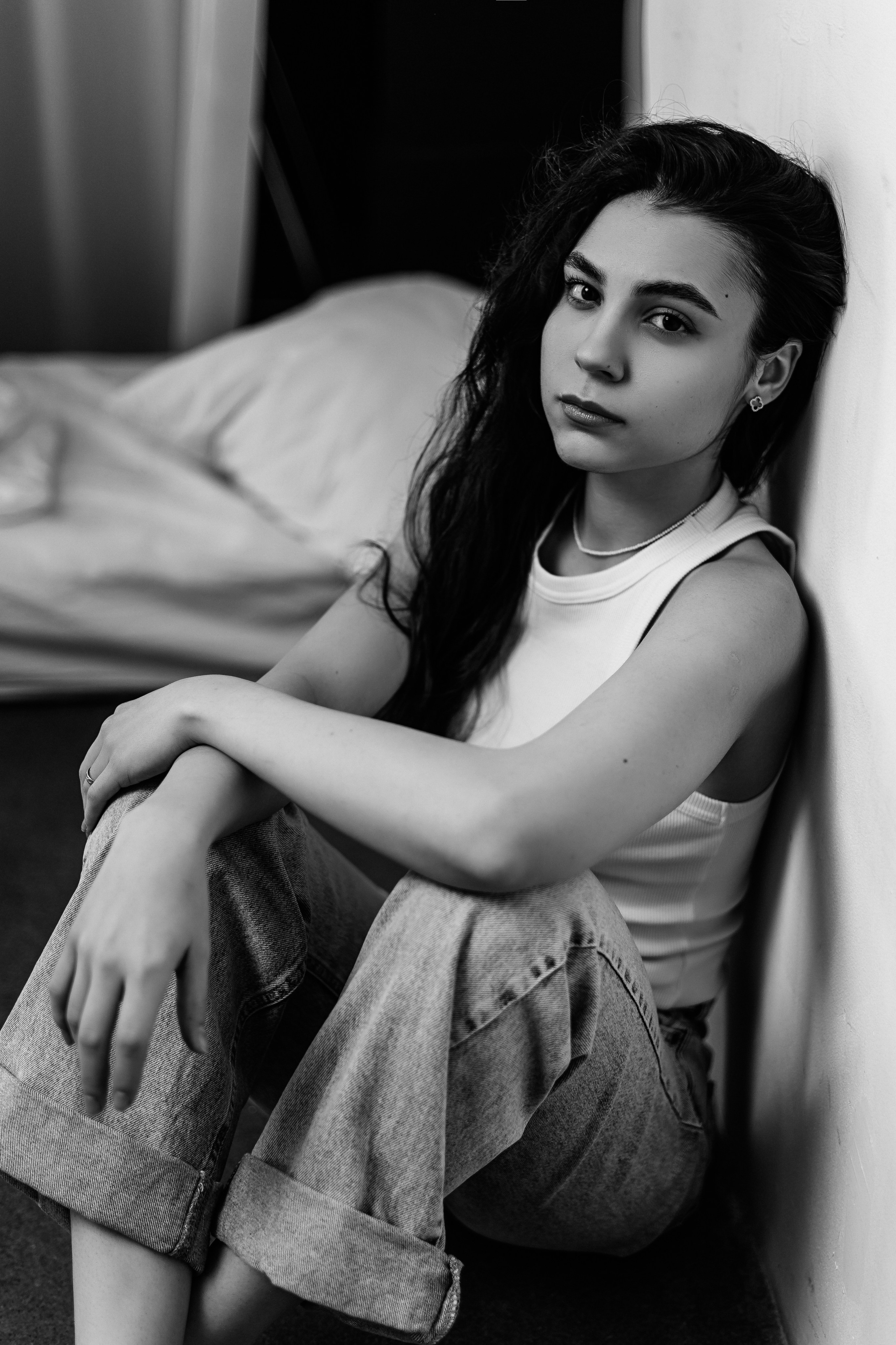 Индивидуальные. Ирина Бешляга. Фотограф в Москве и по всей России