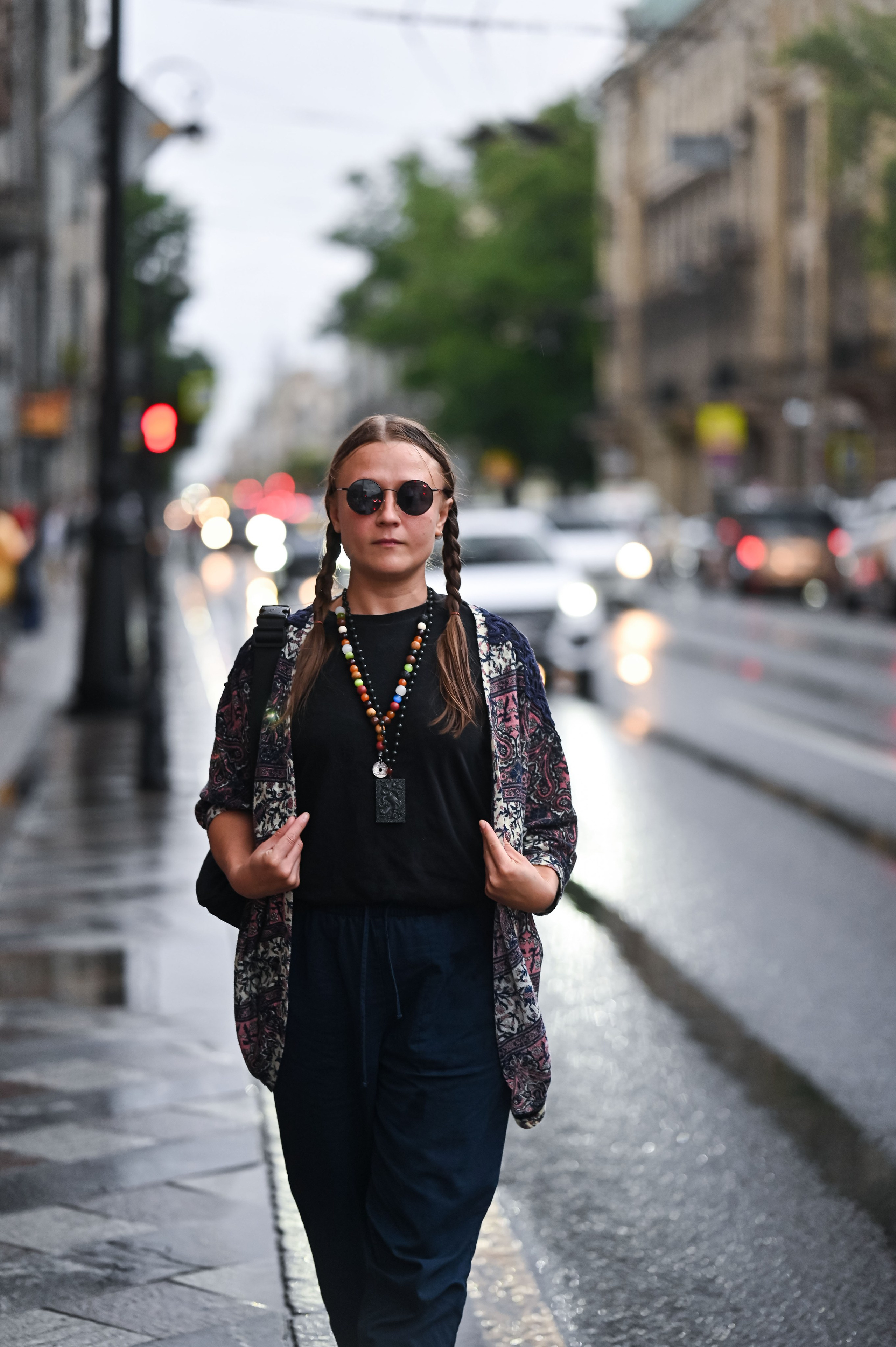 . ZDARONOKIA Репортажный фотограф