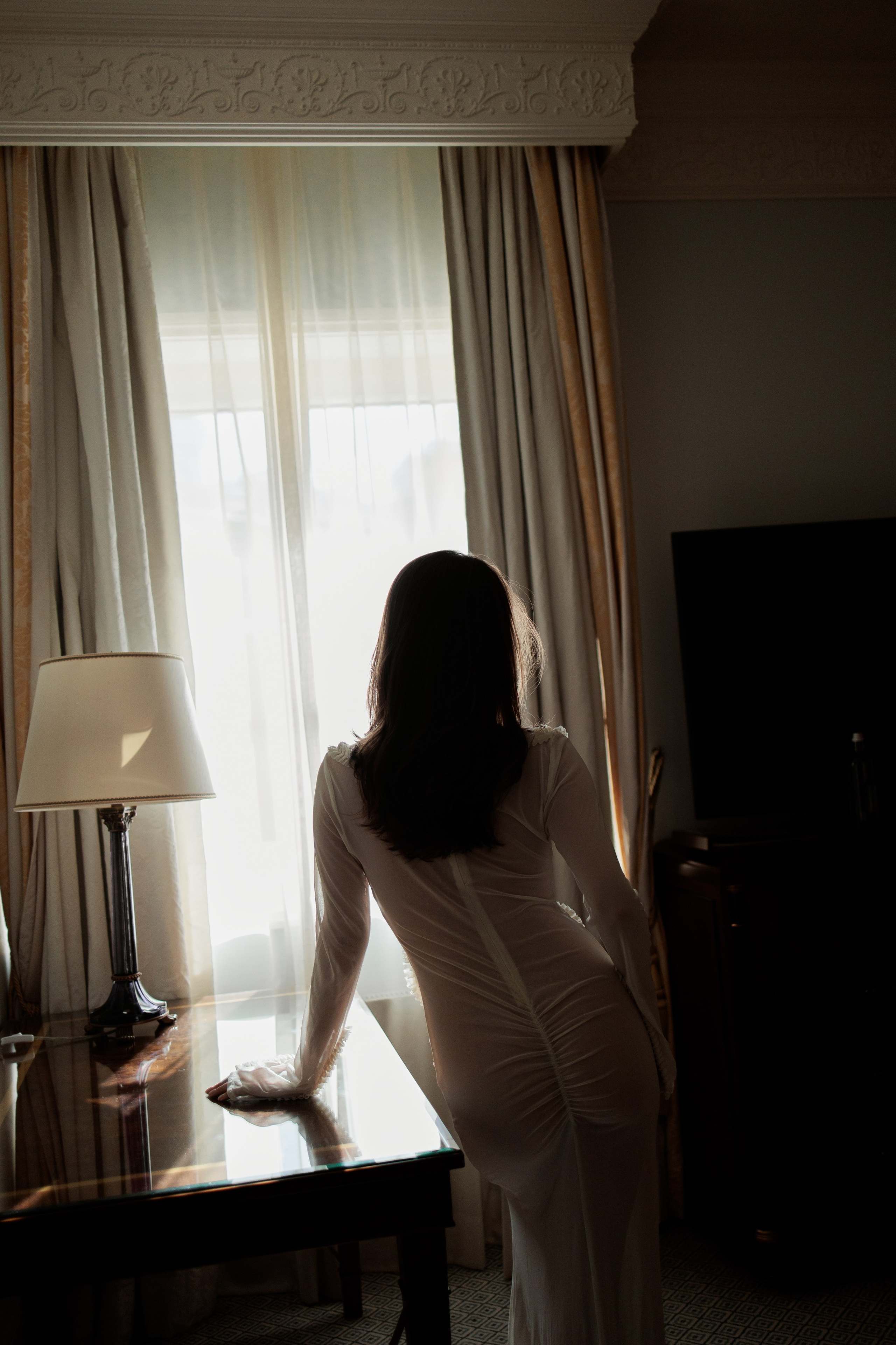 Ann&Michael. Свадебный фотограф Санкт-Петербург, Юлия Радченкова