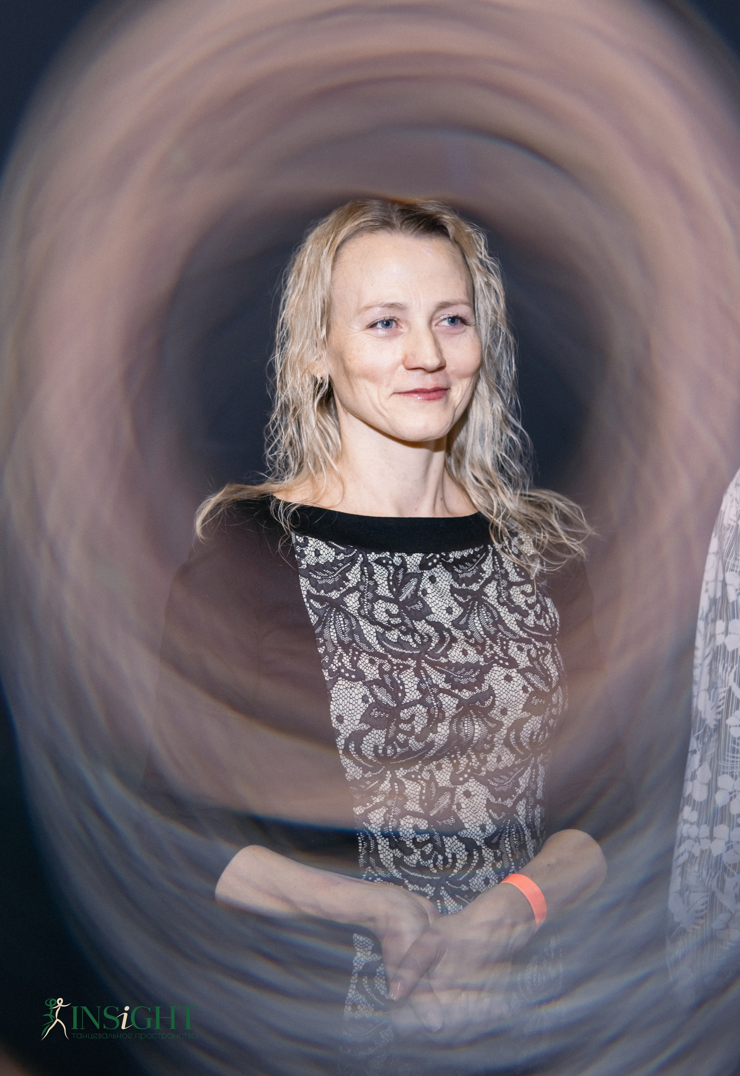 Студия танцев «Инсайт», День Влюбленных. Портретный и семейный фотограф Наталия Гаврилина, Саратов — Москва