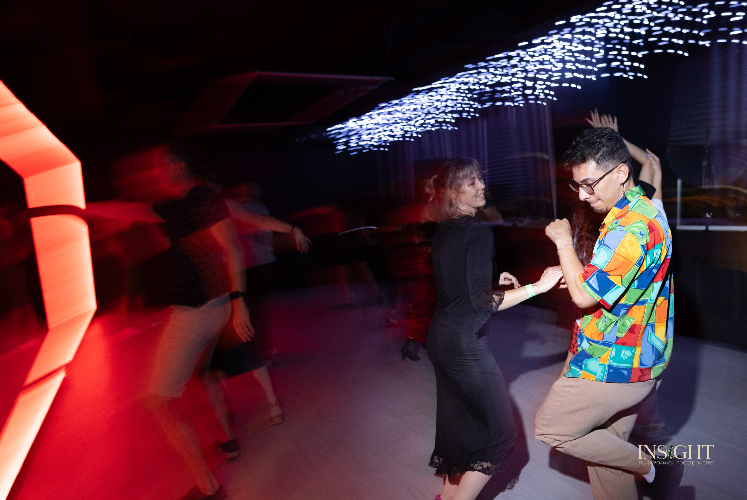 Инсайт, танцы. Портретный и семейный фотограф Наталия Гаврилина, Саратов — Москва