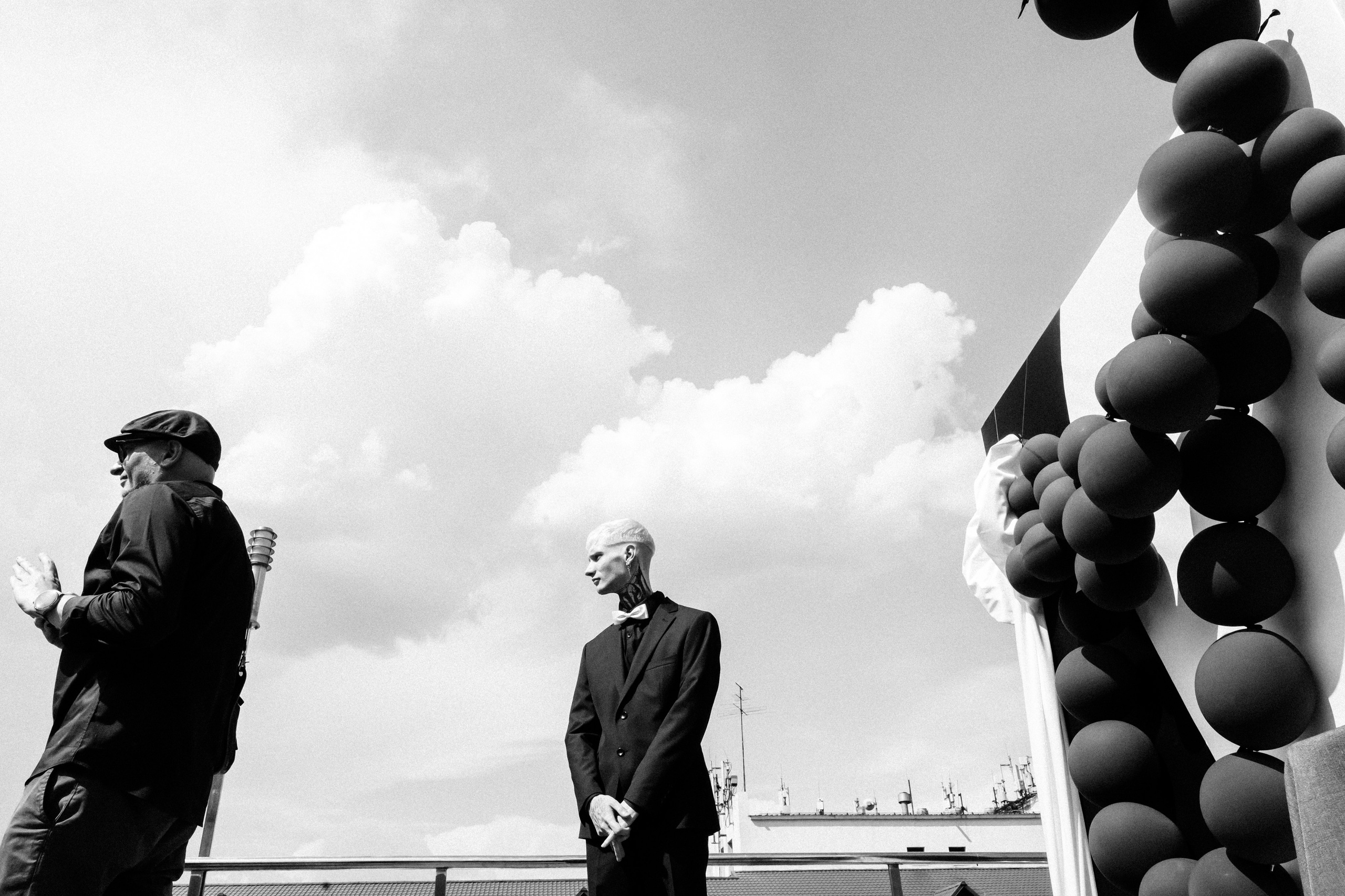 Стас и Настя. Портретный и семейный фотограф Наталия Гаврилина, Саратов — Москва