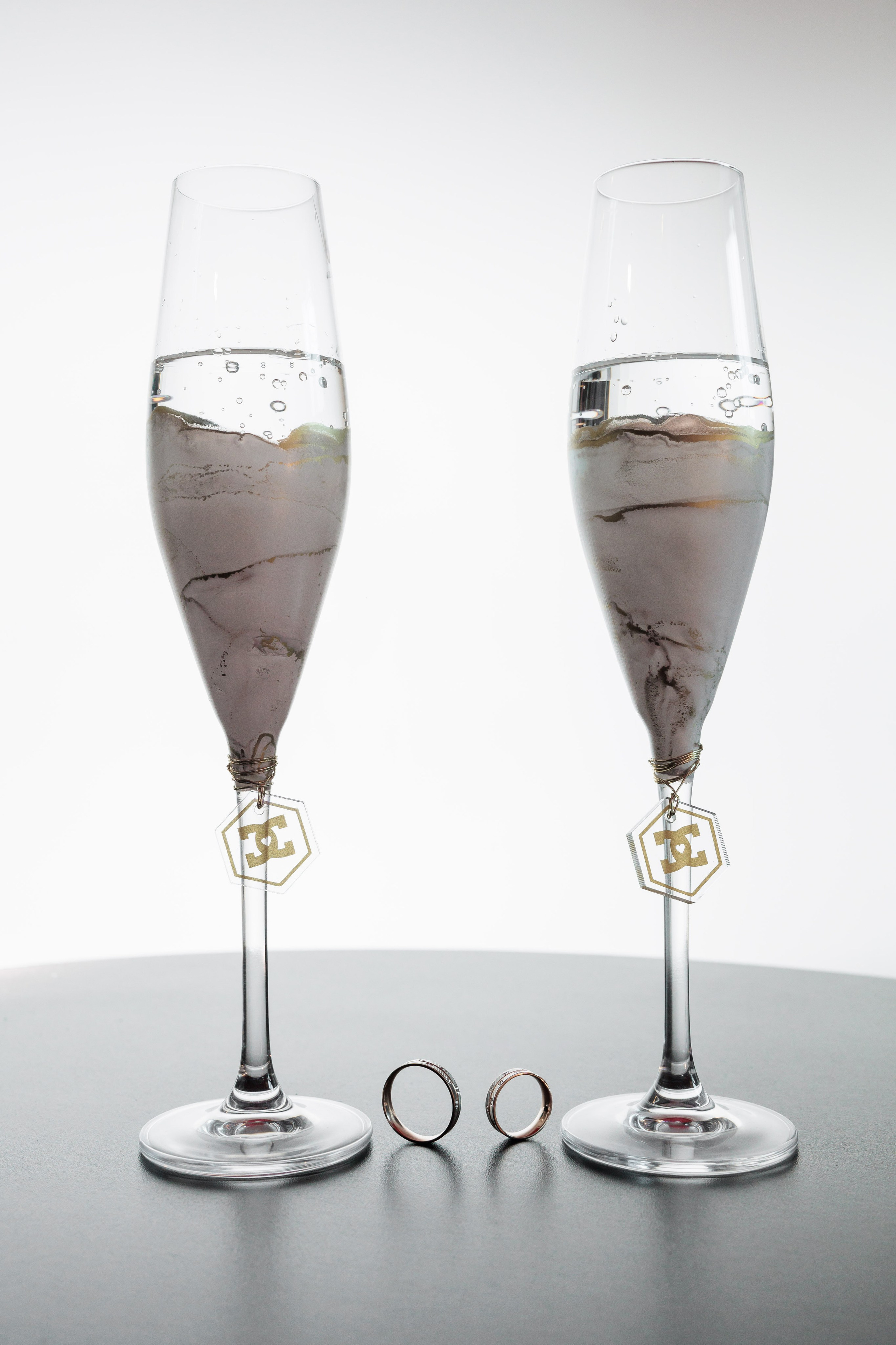 Свадебный фотограф Новокузнецк. Фотограф в Новокузнецке Бахтияр Омуров