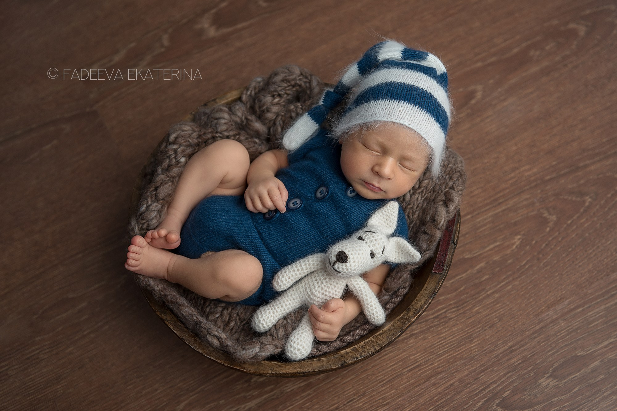 Новорожденные. Фотограф новорожденных Санкт-Петербург Екатерина Фадеева