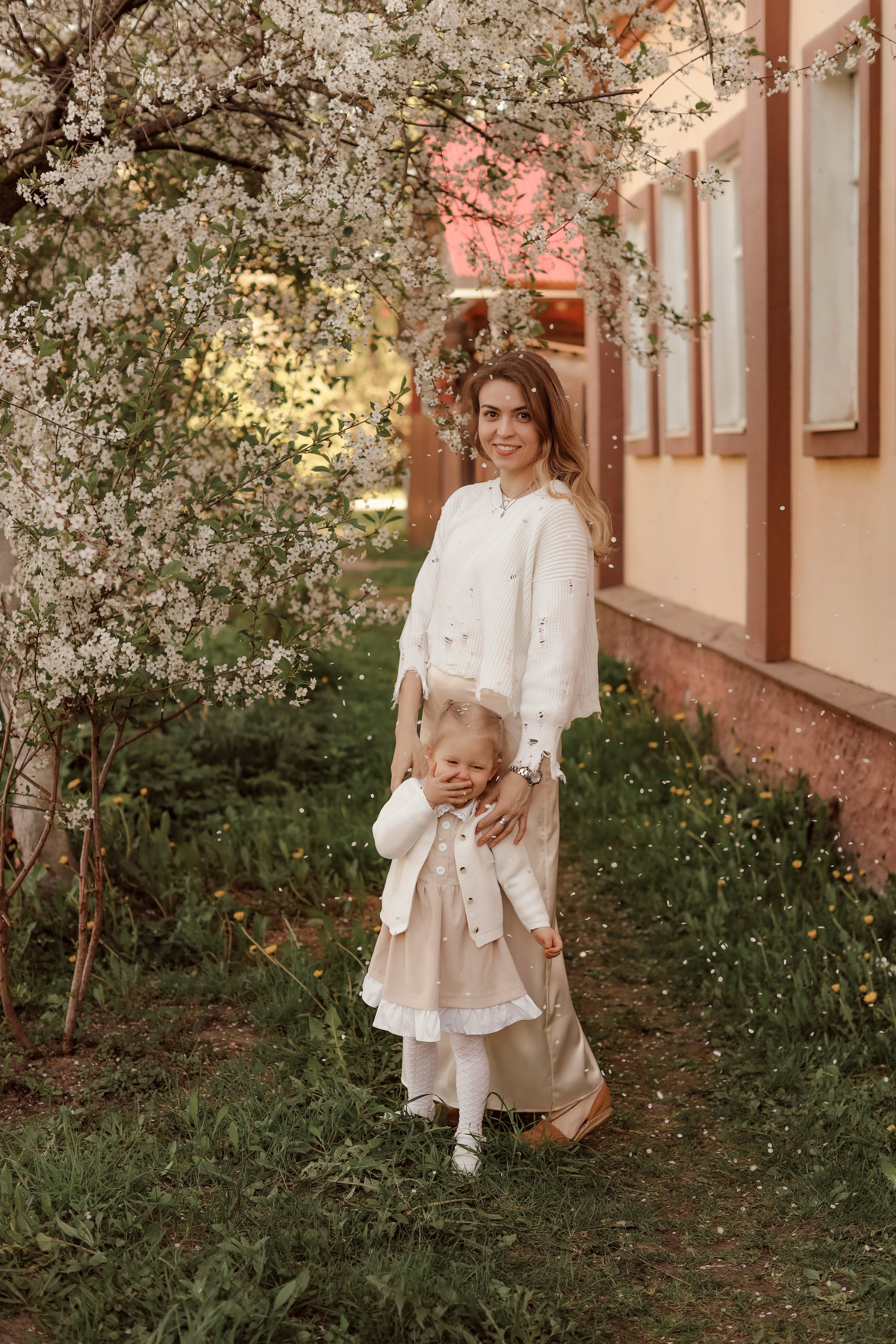 ГАЛЕРЕЯ. Детский и семейный фотограф Ирина Галкина, город Иваново