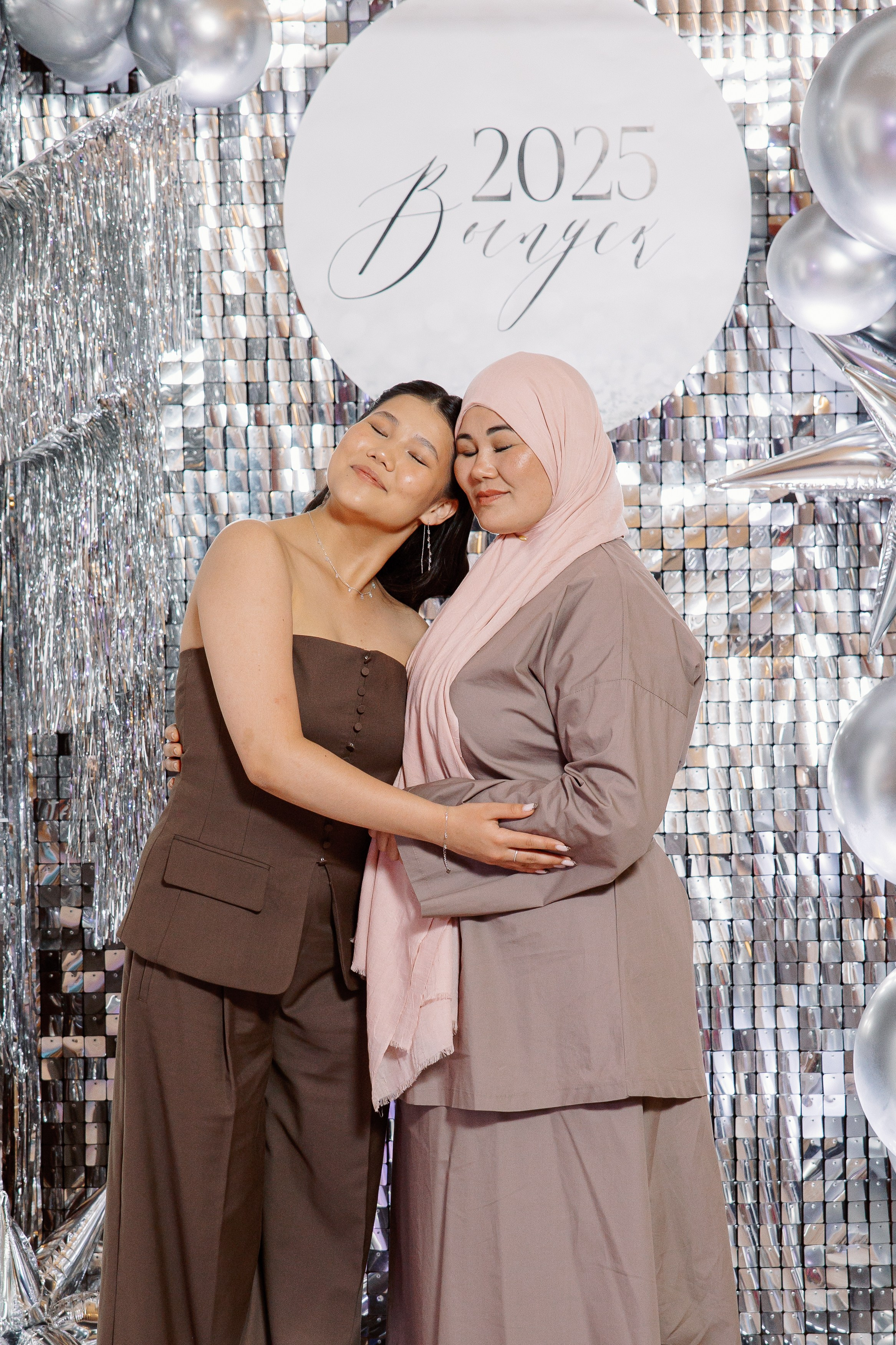 Ресторан «Лесная поляна». Свадебный фотограф Роман Еремеев