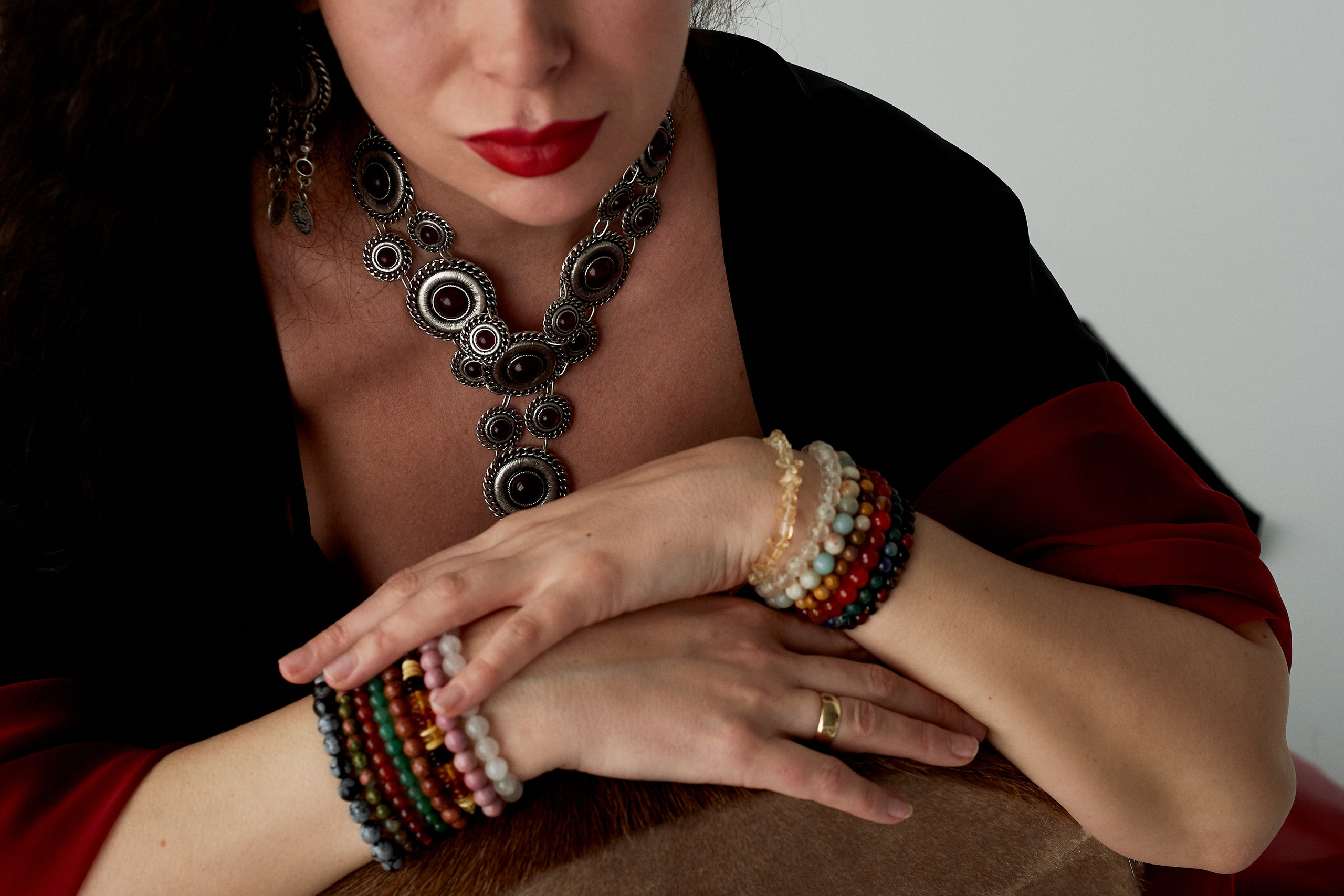 Анастасия Беременность. Фотограф, психолог в Москве, Жуковском, Раменском Галина Майлер