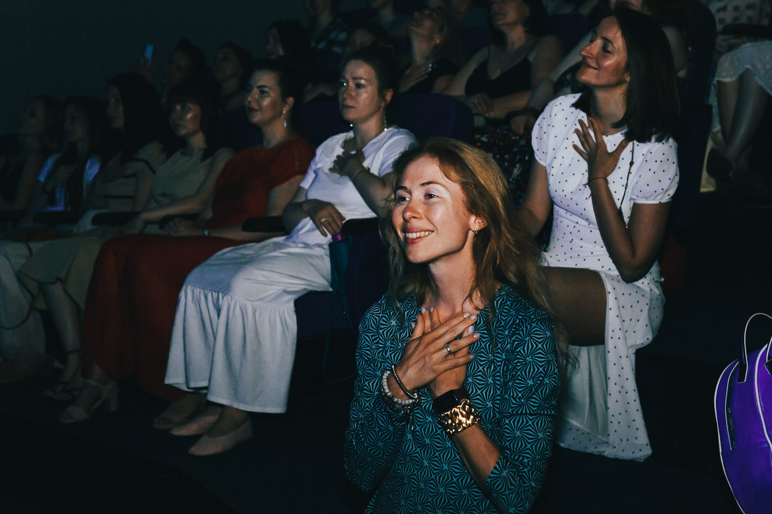 Перукуа 2023 Челябинск. Фотограф в Челябинске Ополихина Анна