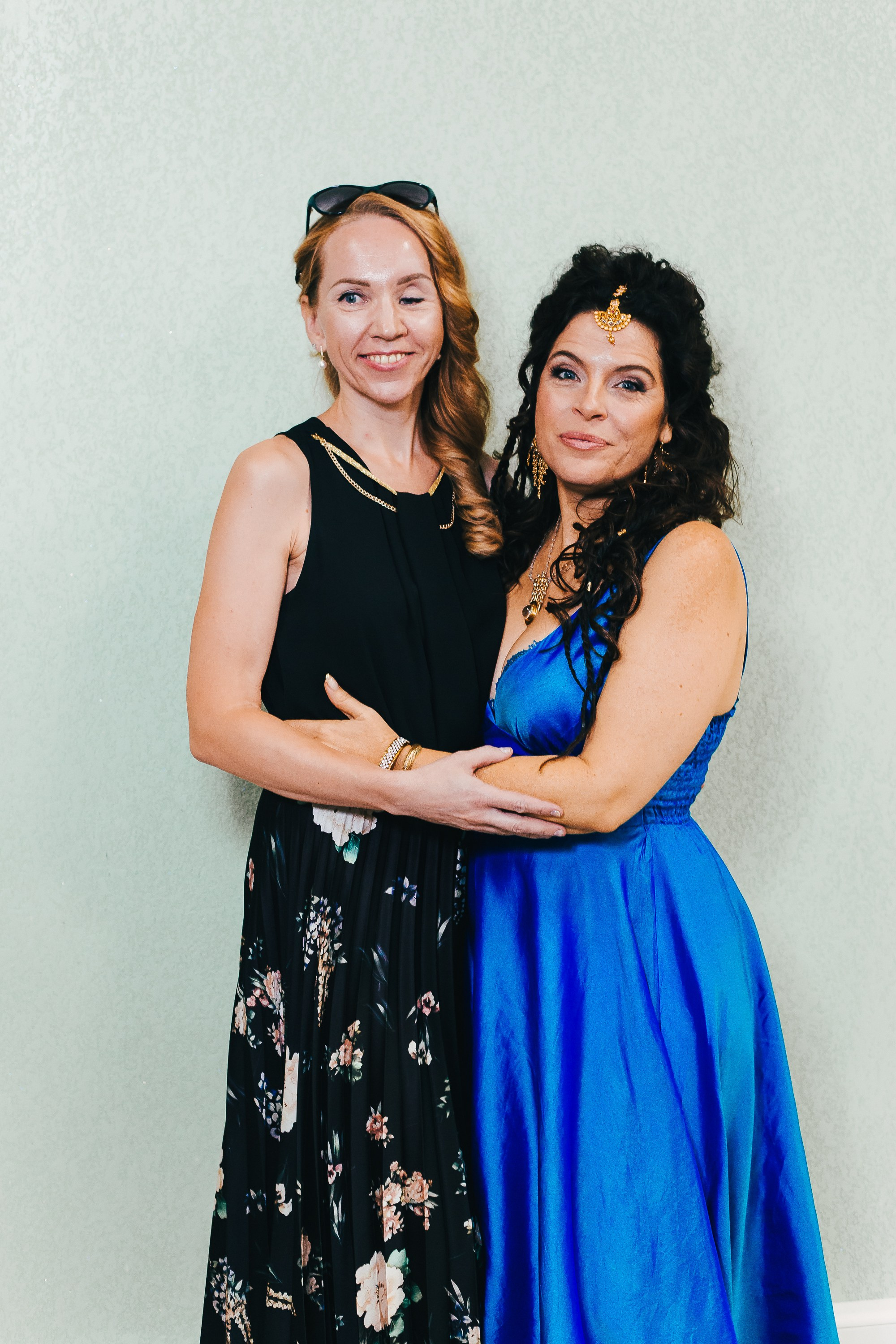 Перукуа 2023 Челябинск. Фотограф в Челябинске Ополихина Анна