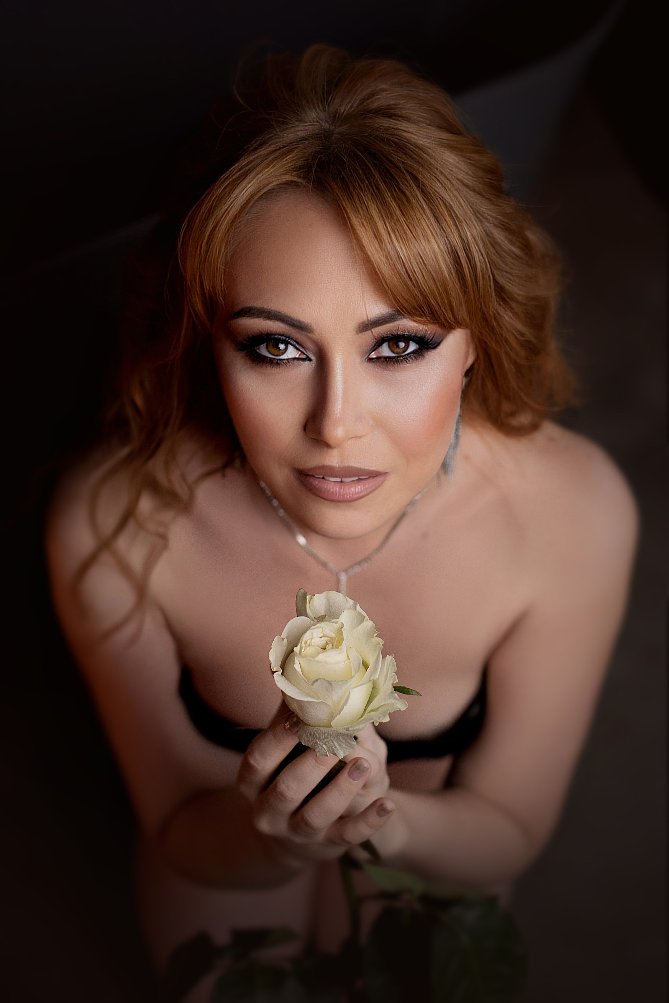 Тематические. Фотограф Ирина Зверева