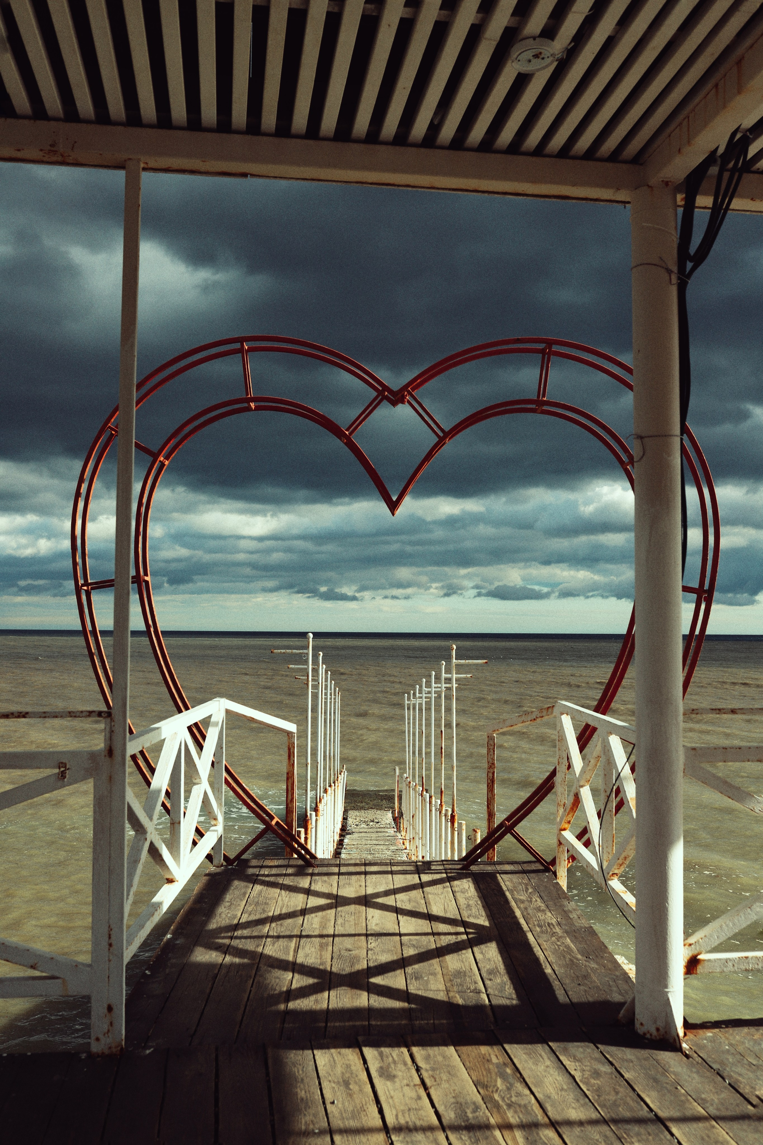 Алушта. Фотограф и видеограф в Санкт-Петербурге