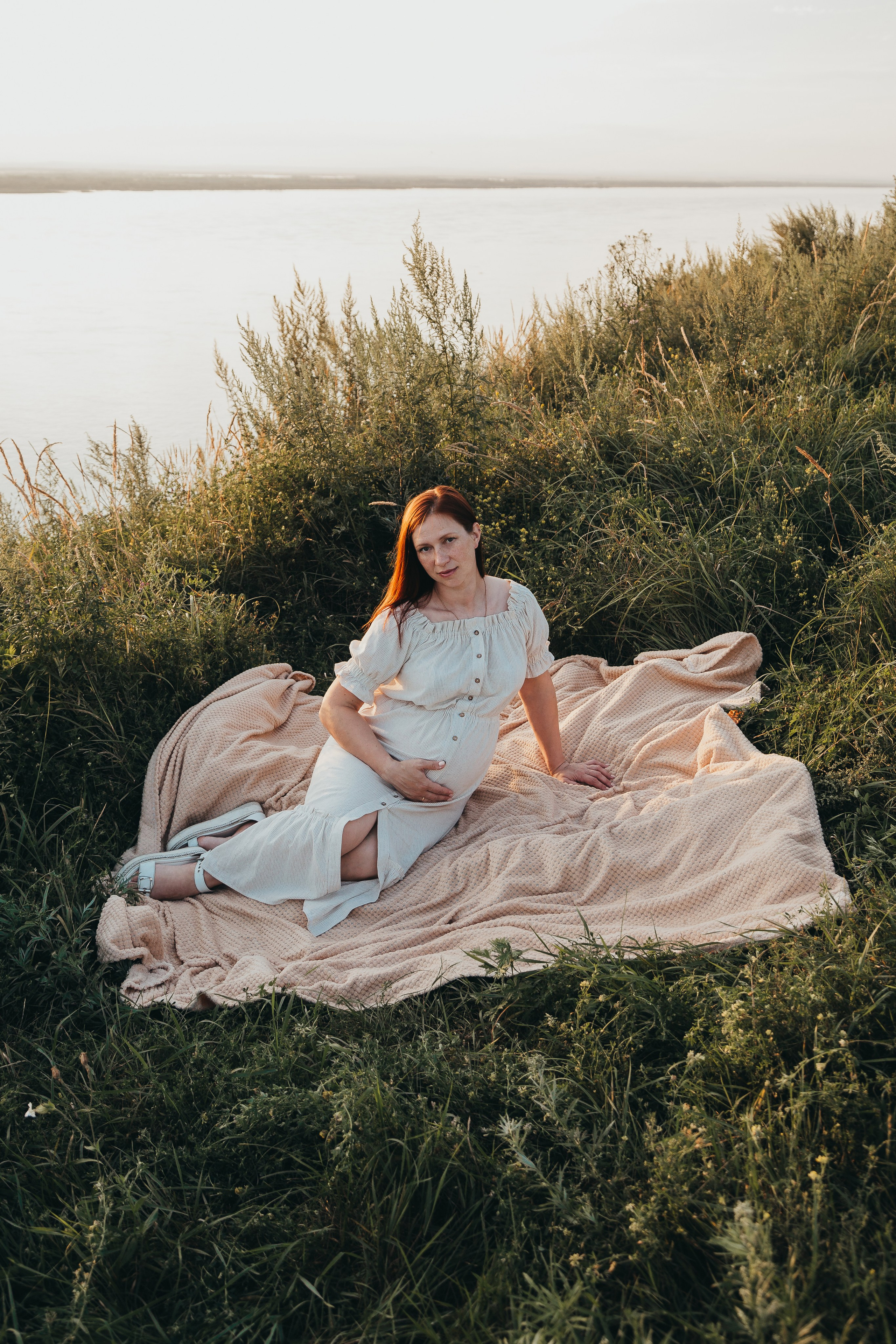 🤍. Екатерина Королева. Фотограф. Хабаровск