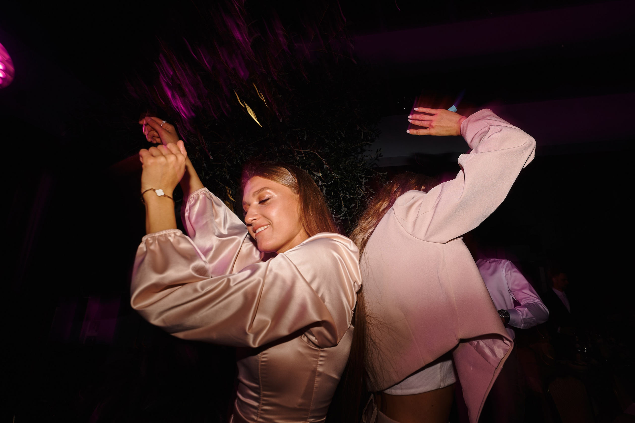 Свадебная фотосессия. Свадебный и репортажный фотограф в Самаре Иванов Дмитрий