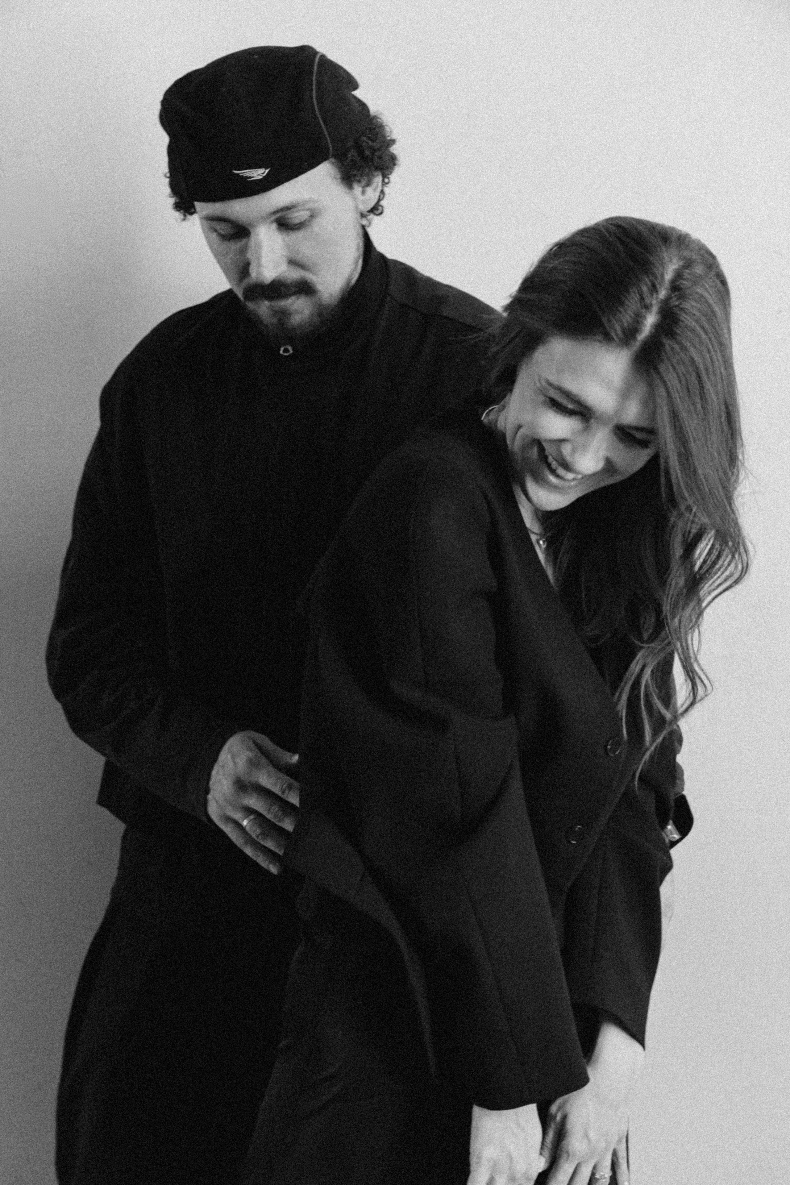 Love story. Свадебный и репортажный фотограф в Самаре Иванов Дмитрий