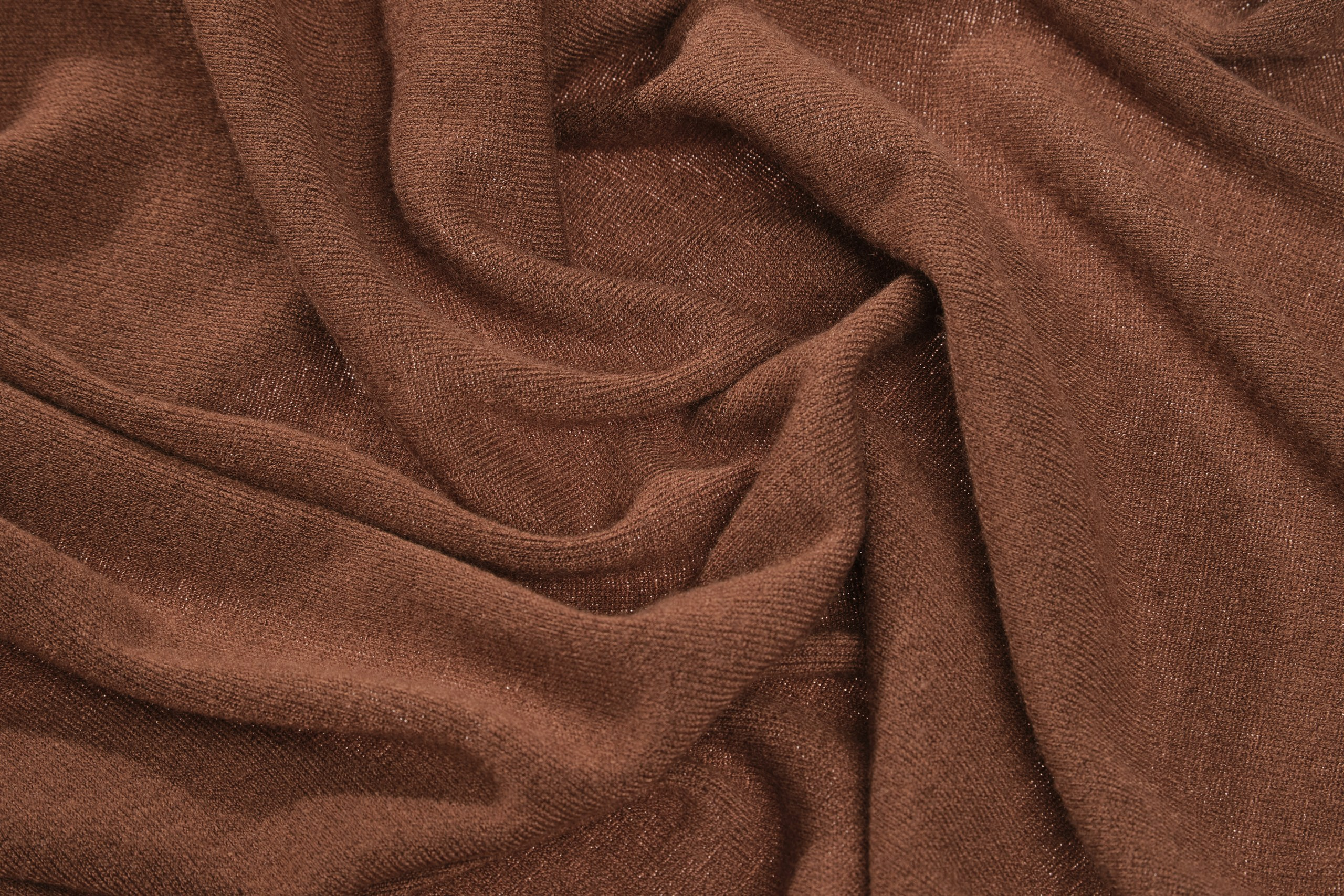 Фотосъемка каталога Тканей. Профессиональный фотограф в Москве — Максим Дьяконов