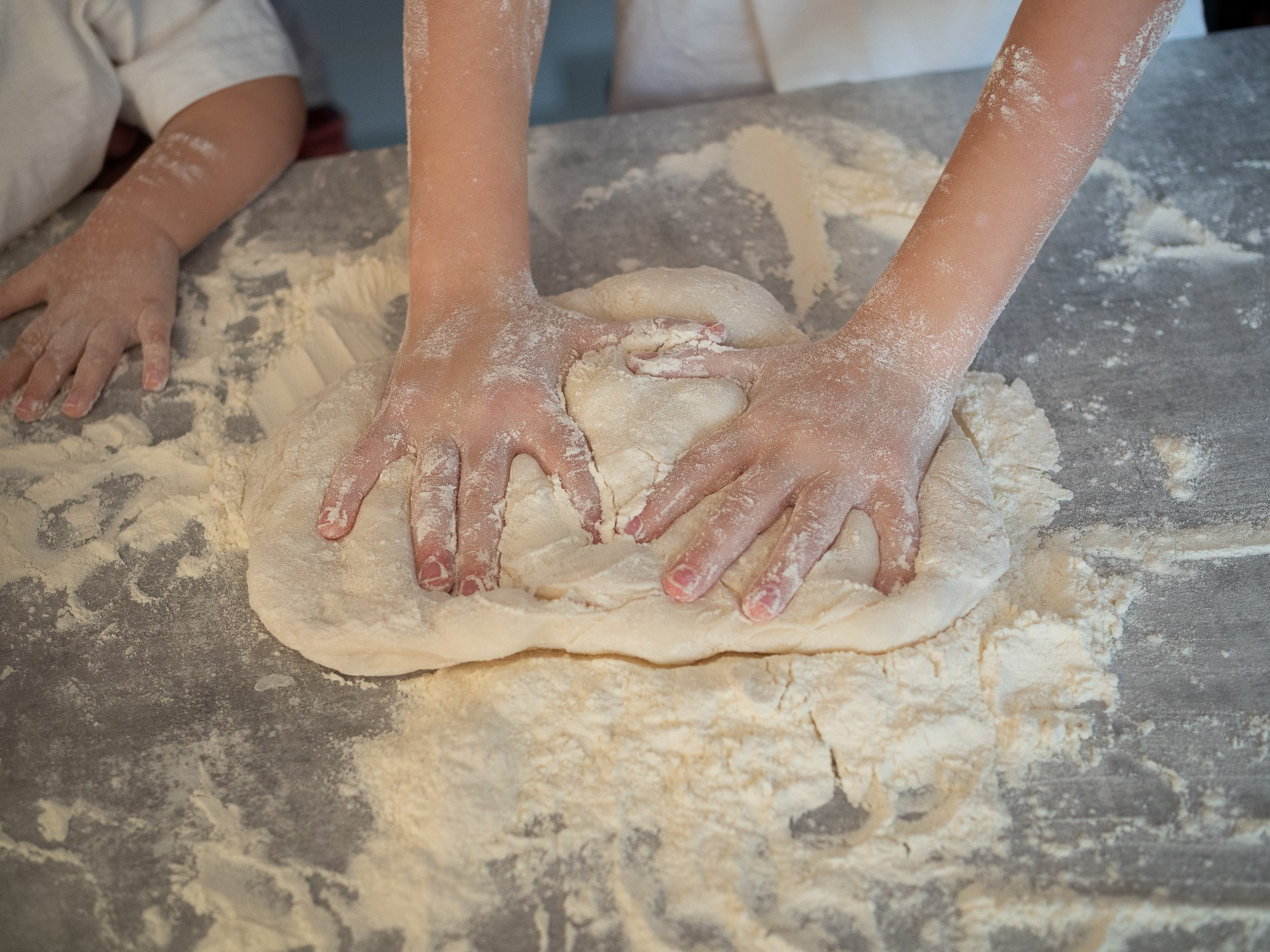 Семейная фотосессия у вас дома. Фотограф новорождённых в Перми и Култаево Анна Сажина