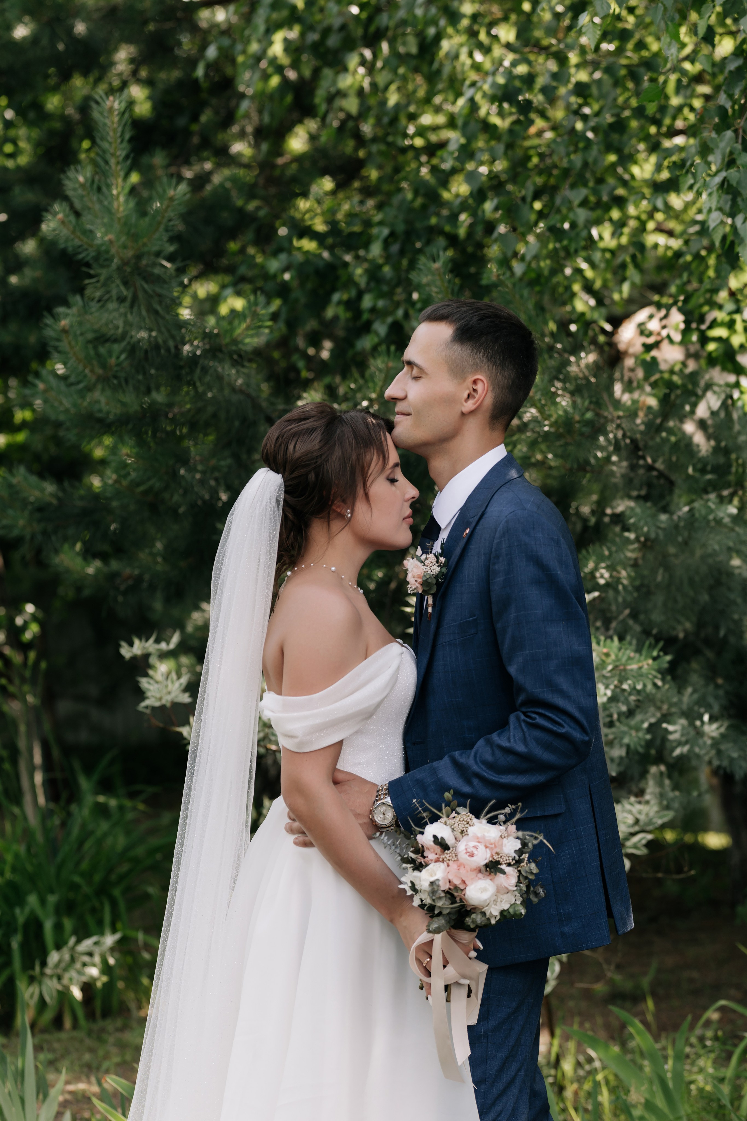 150624. Свадебный и семейный фотограф Светлана Пирюгина