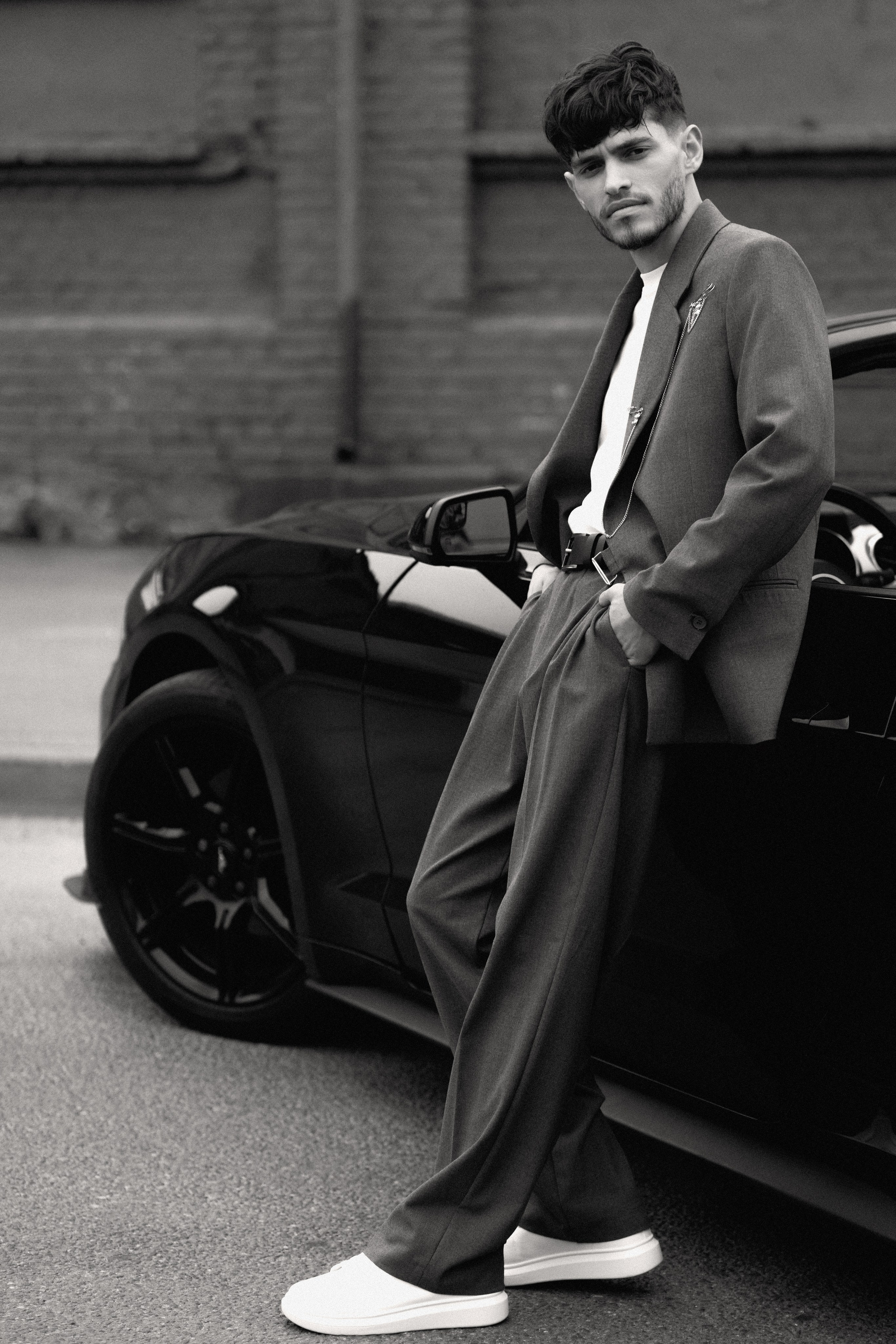 VS. Свадебный фотограф