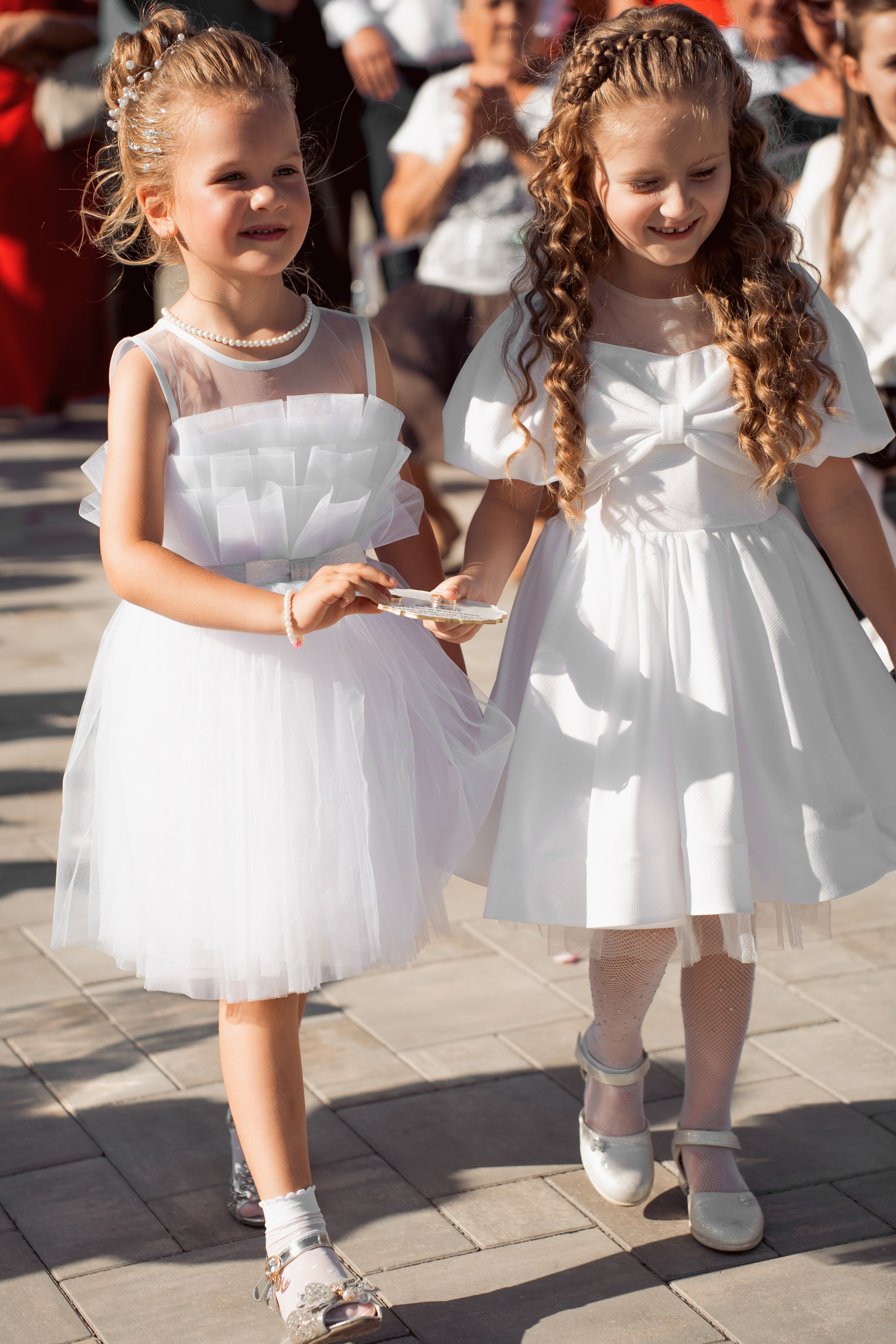 PK. Свадебный фотограф