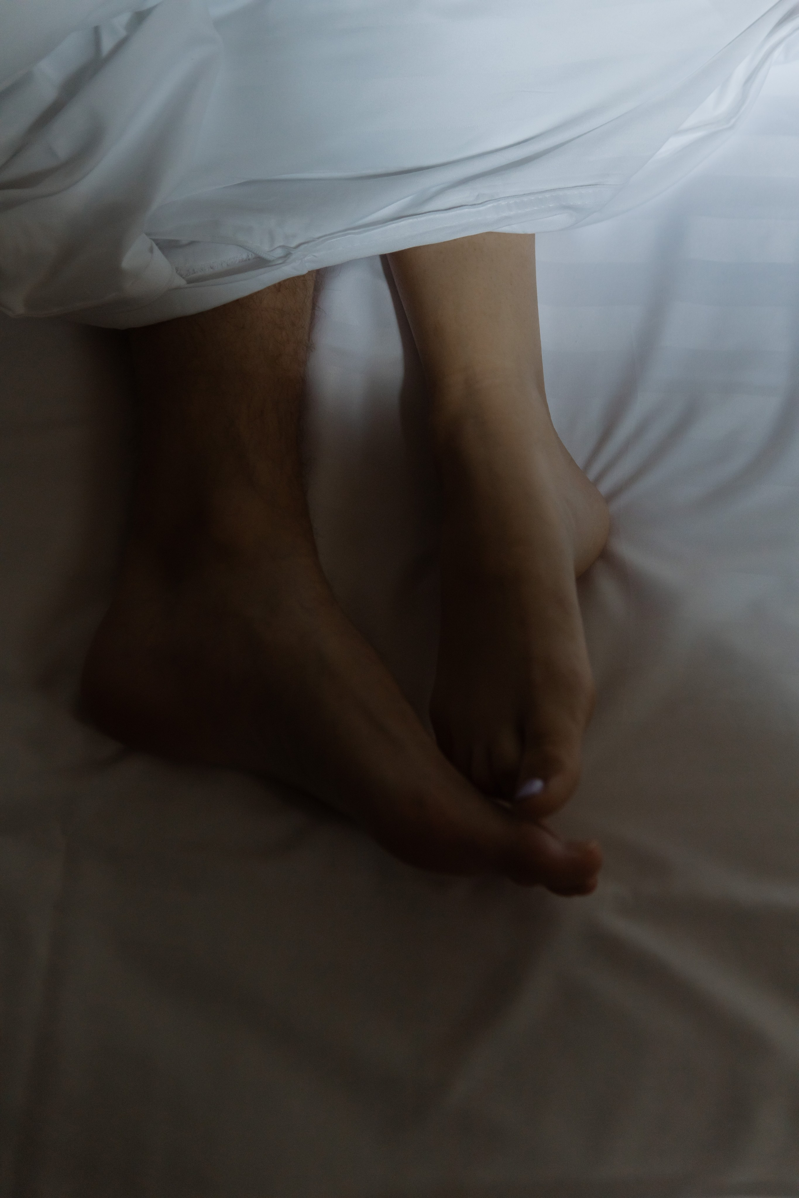 Анастасия и Николай. Главная