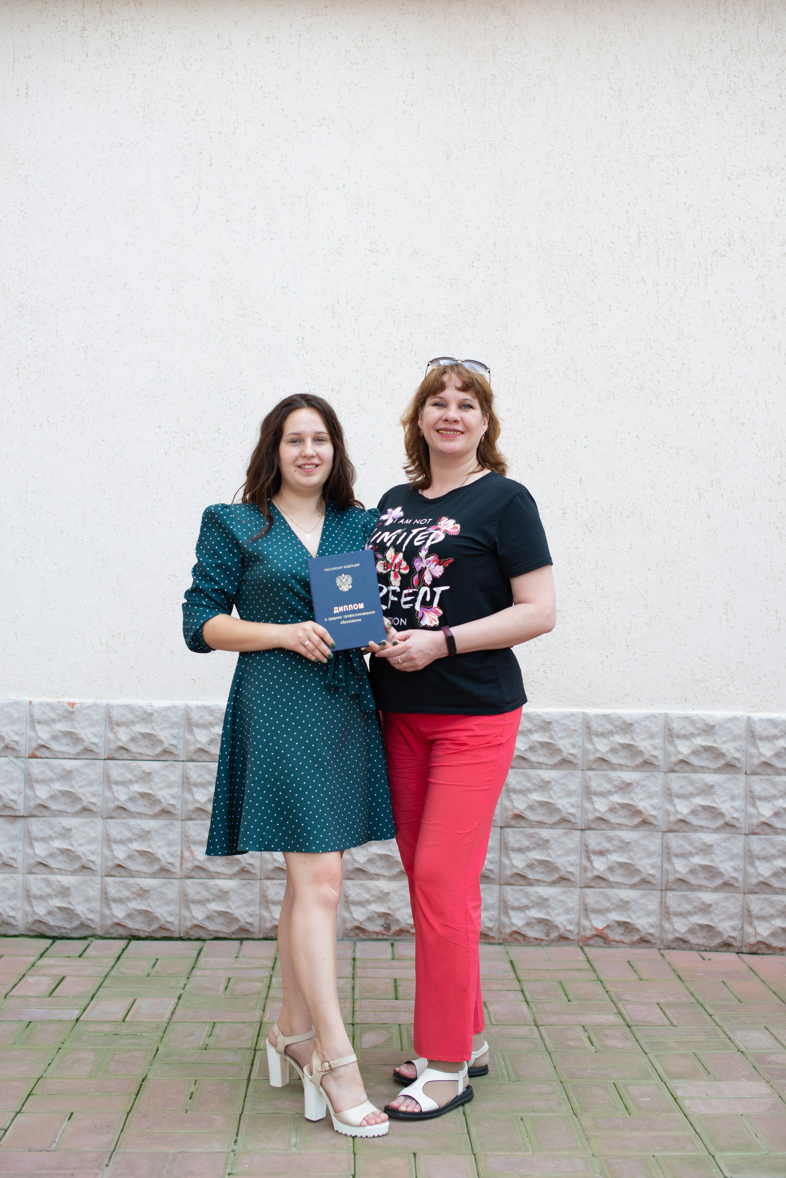 Июнь–Июль Отпуск Белореченск, Геленджик. Семейный, Свадебный фотограф СПБ Питер— Романова Екатерина