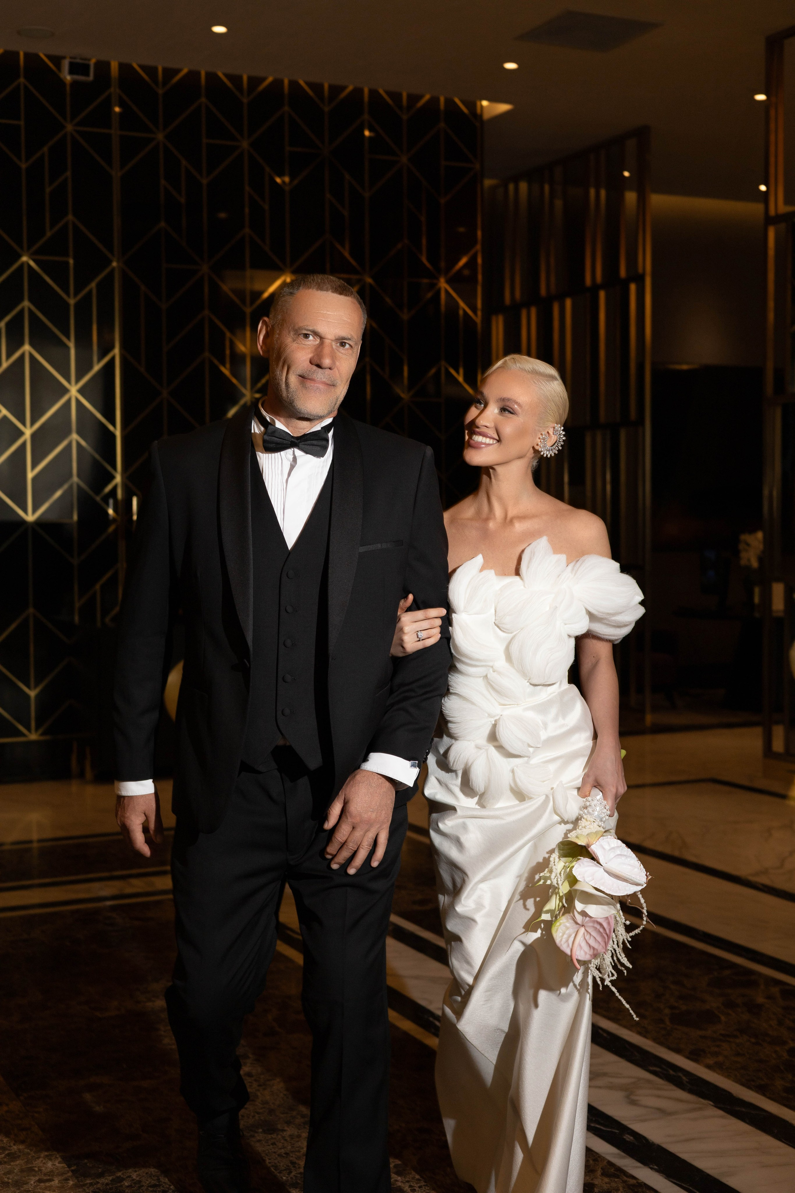 Ксения & Александр. Фотограф в Самаре Ксения Владимировна