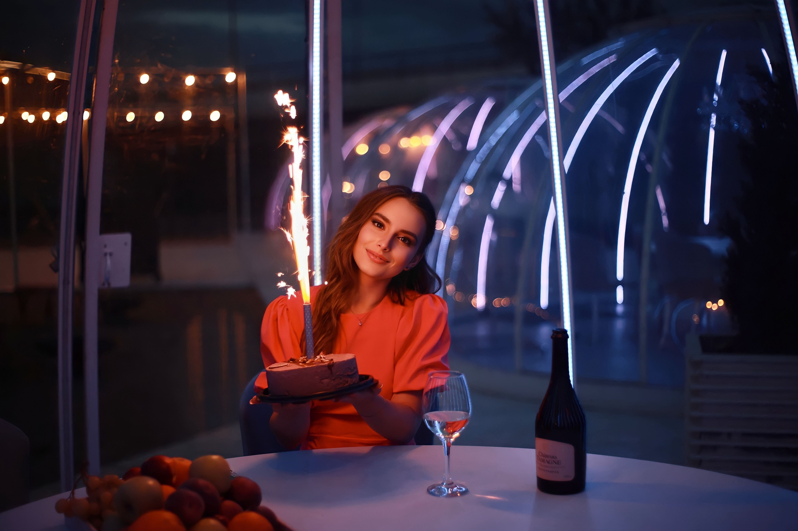 Мероприятия. Фотограф Санкт-Петербург | Виктория Вишневская