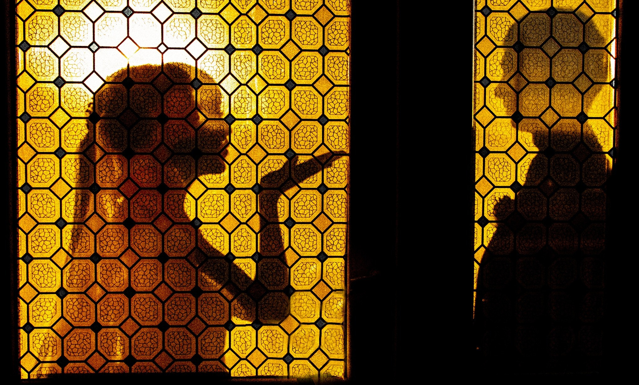 свадебный фотограф, Уфа, свадебный фотограф в Уфе, фотограф Уфа, фотограф Москва, фотограф в Москве, свадебный фотограф в Москве