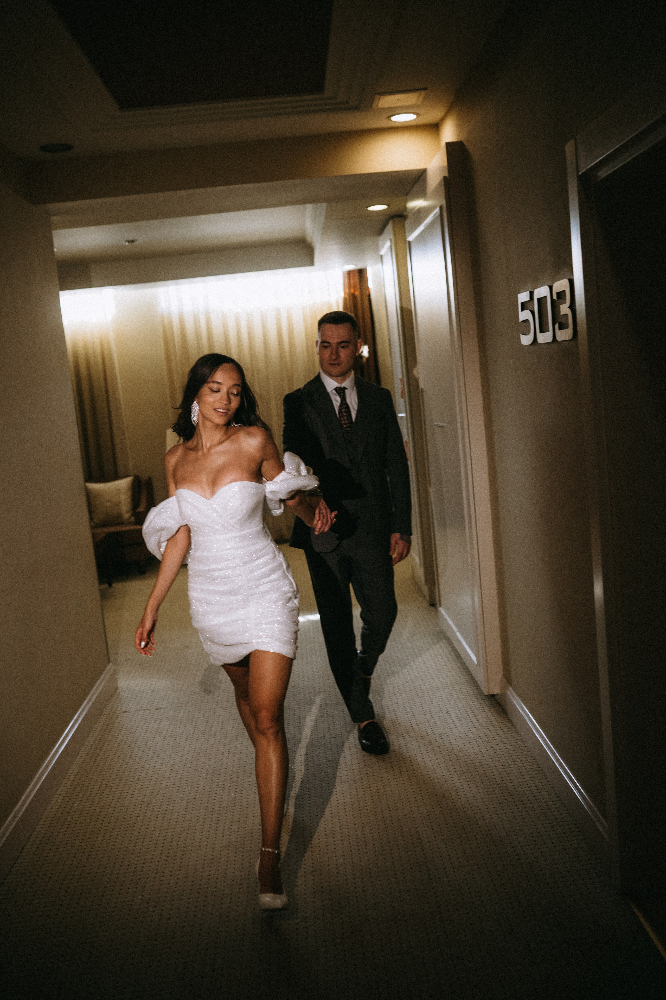 Тая + Коля. Лайфстайл фотограф в Чебоксарах и Санкт-Петербурге Тоня Бекнёва