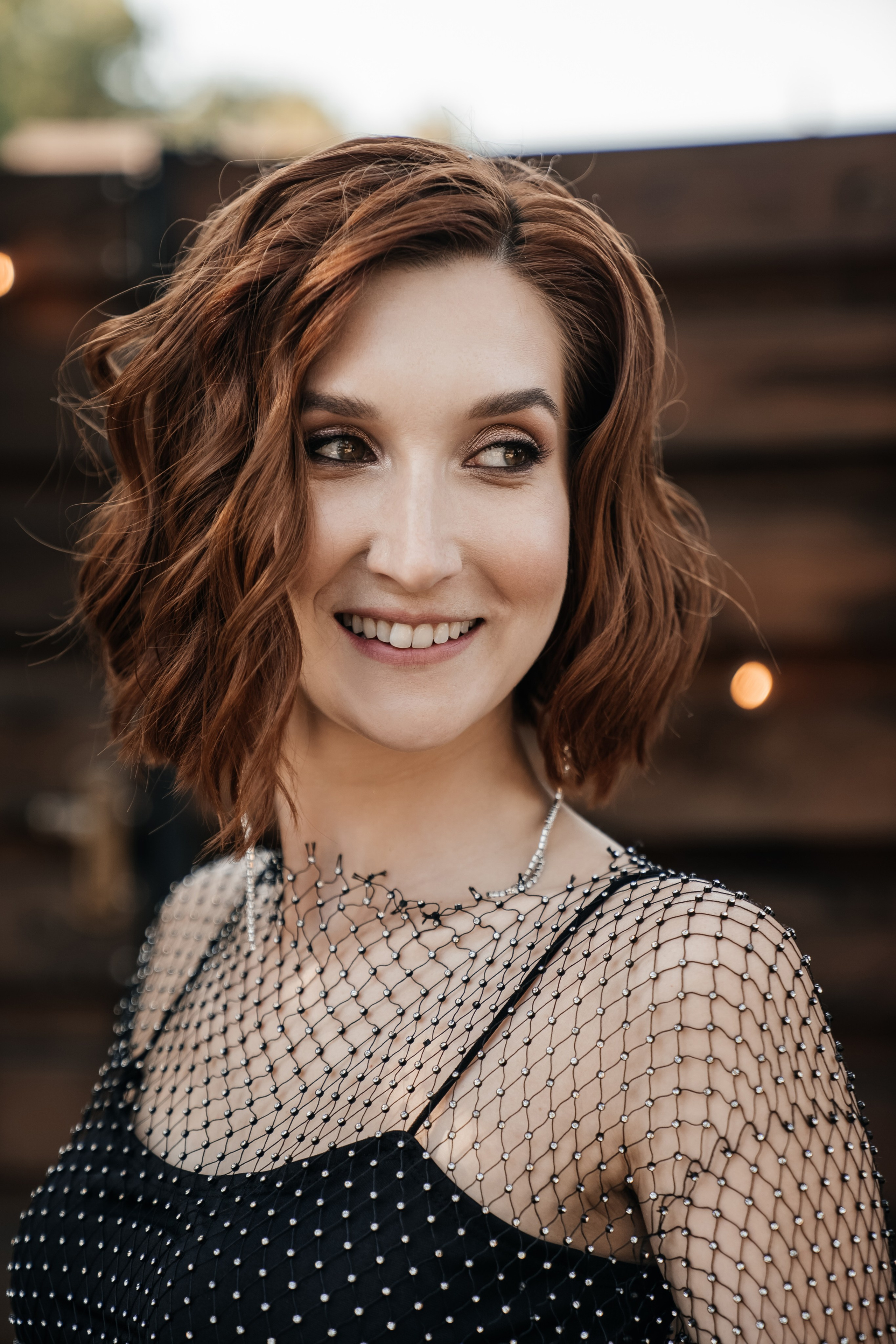 Антон и Евгения. Свадебный и семейный фотограф В Барнауле Нечаева Таня