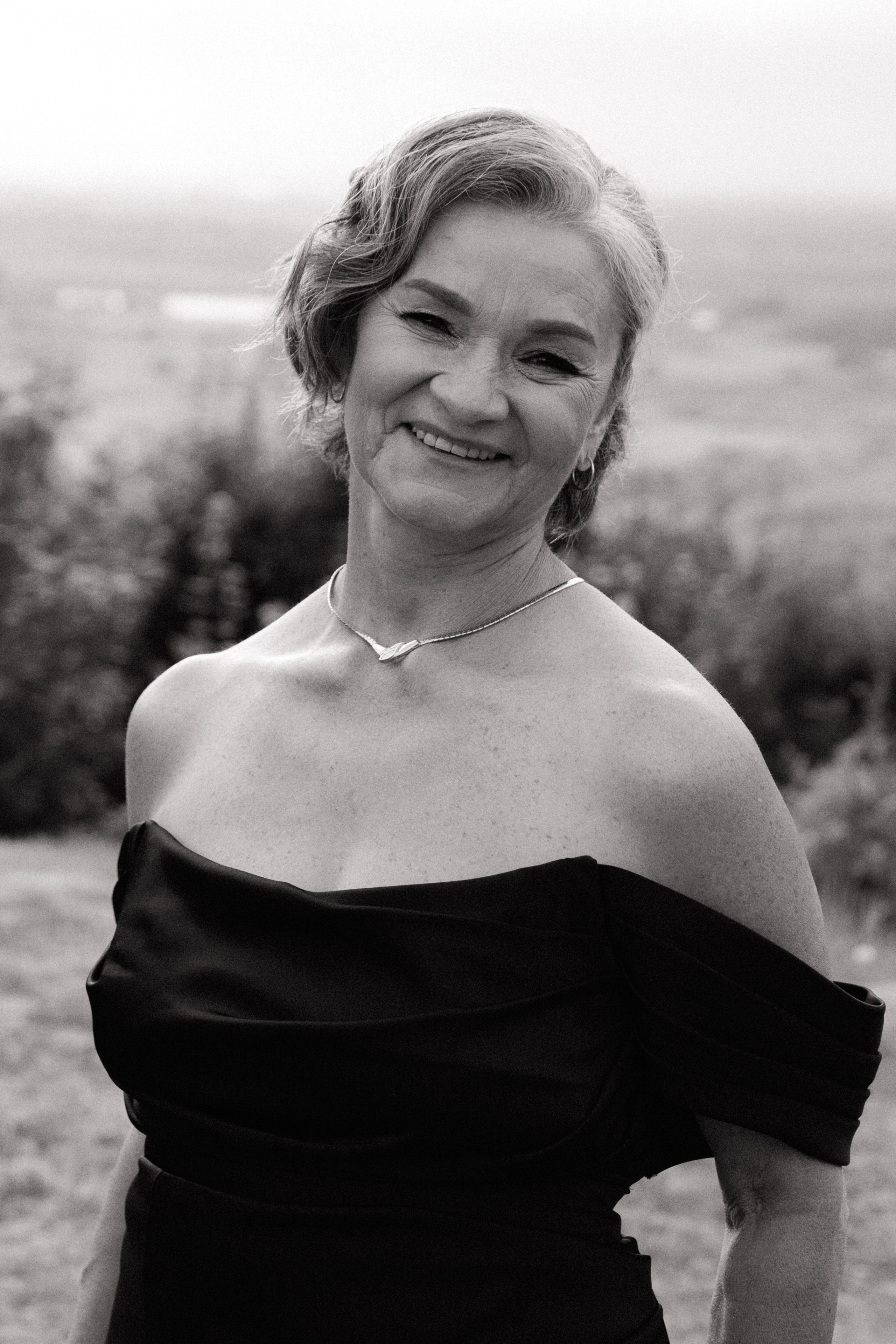 Семейные ценности. Главная