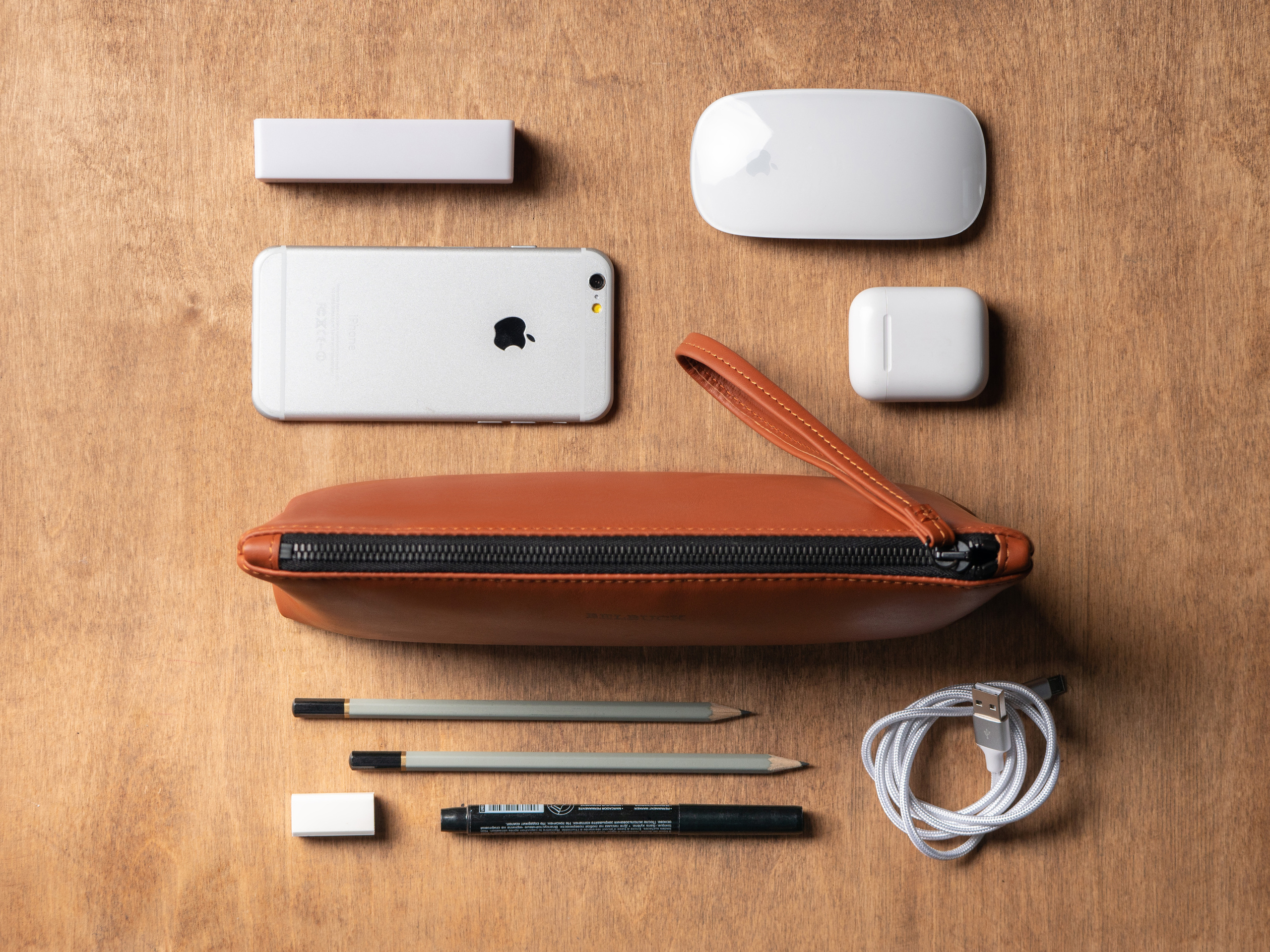 Фотосъемка для маркетплейсов. Фотостудия Тироль. Москва