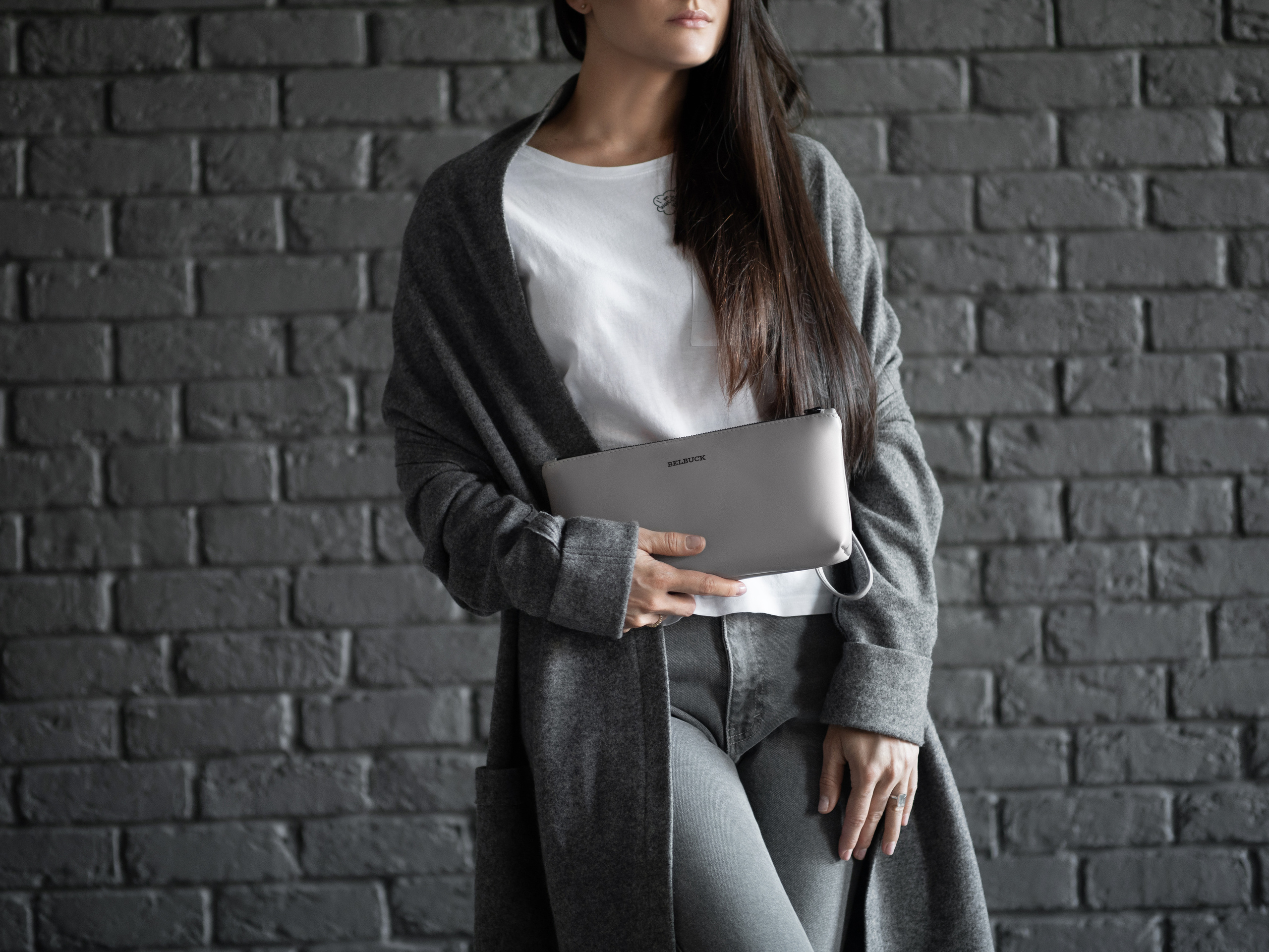 Фотосъемка для маркетплейсов. Фотостудия Тироль. Москва