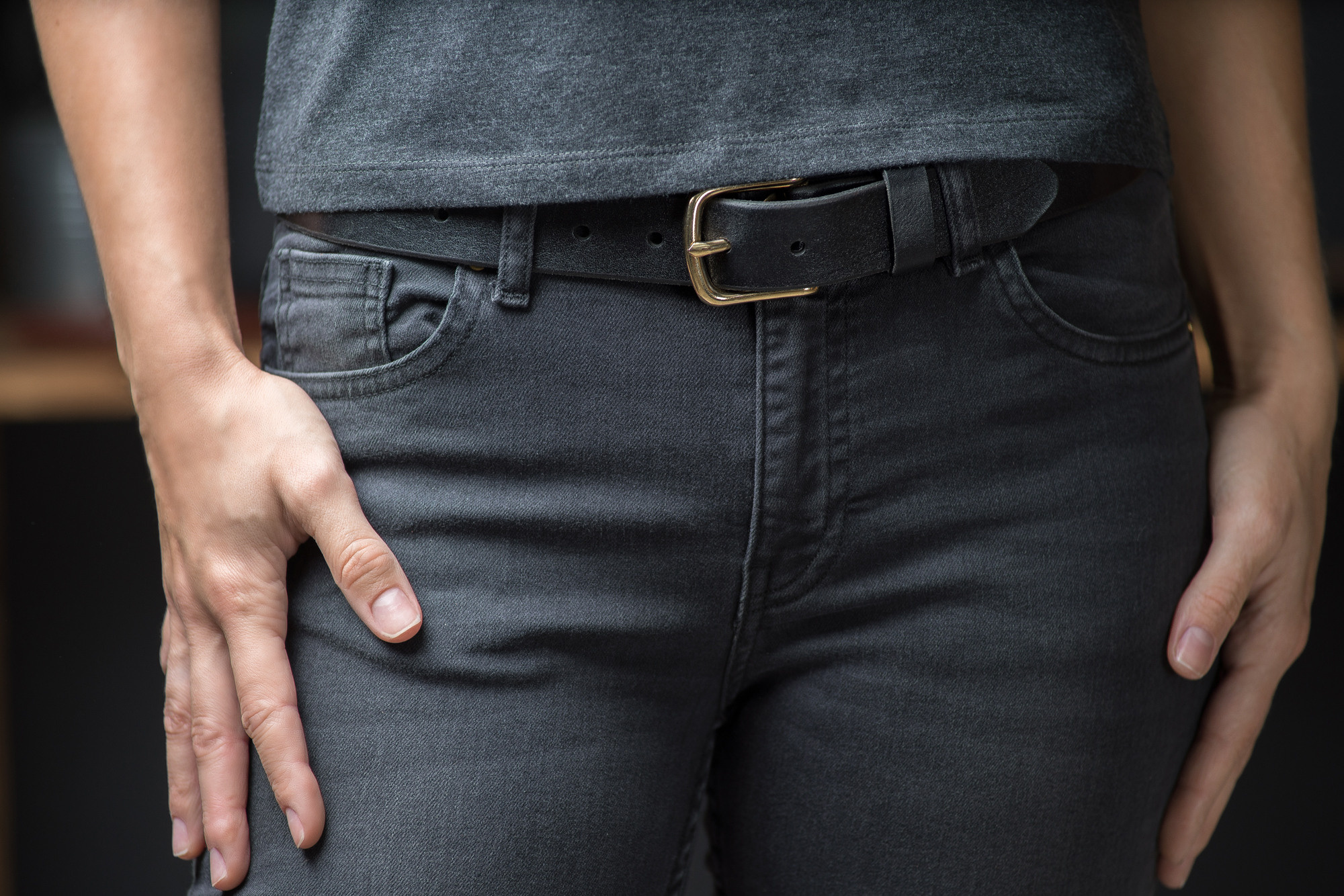 Фотосъемка для маркетплейсов. Фотостудия Тироль. Москва