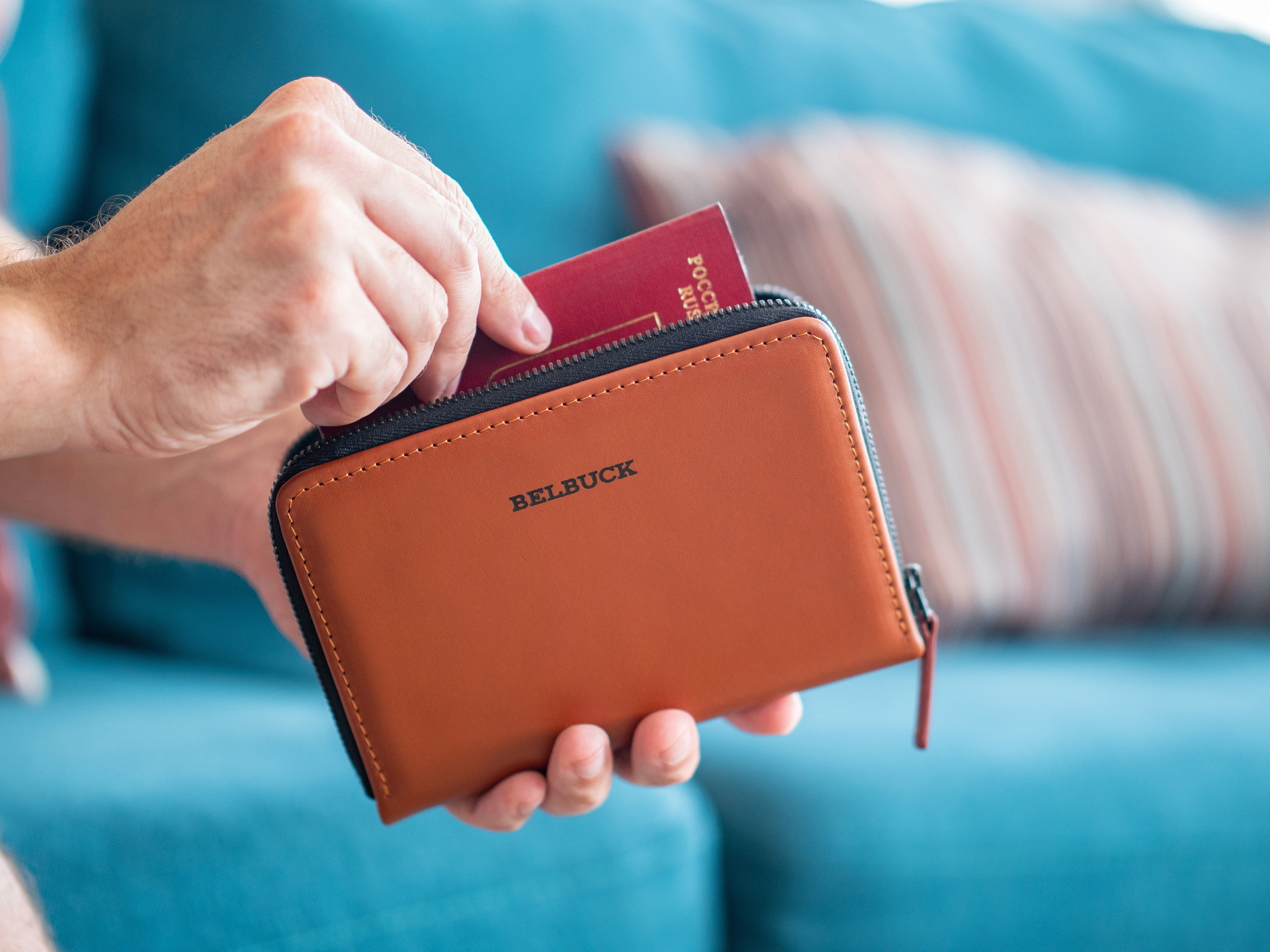 Фотосъемка для маркетплейсов. Фотостудия Тироль. Москва