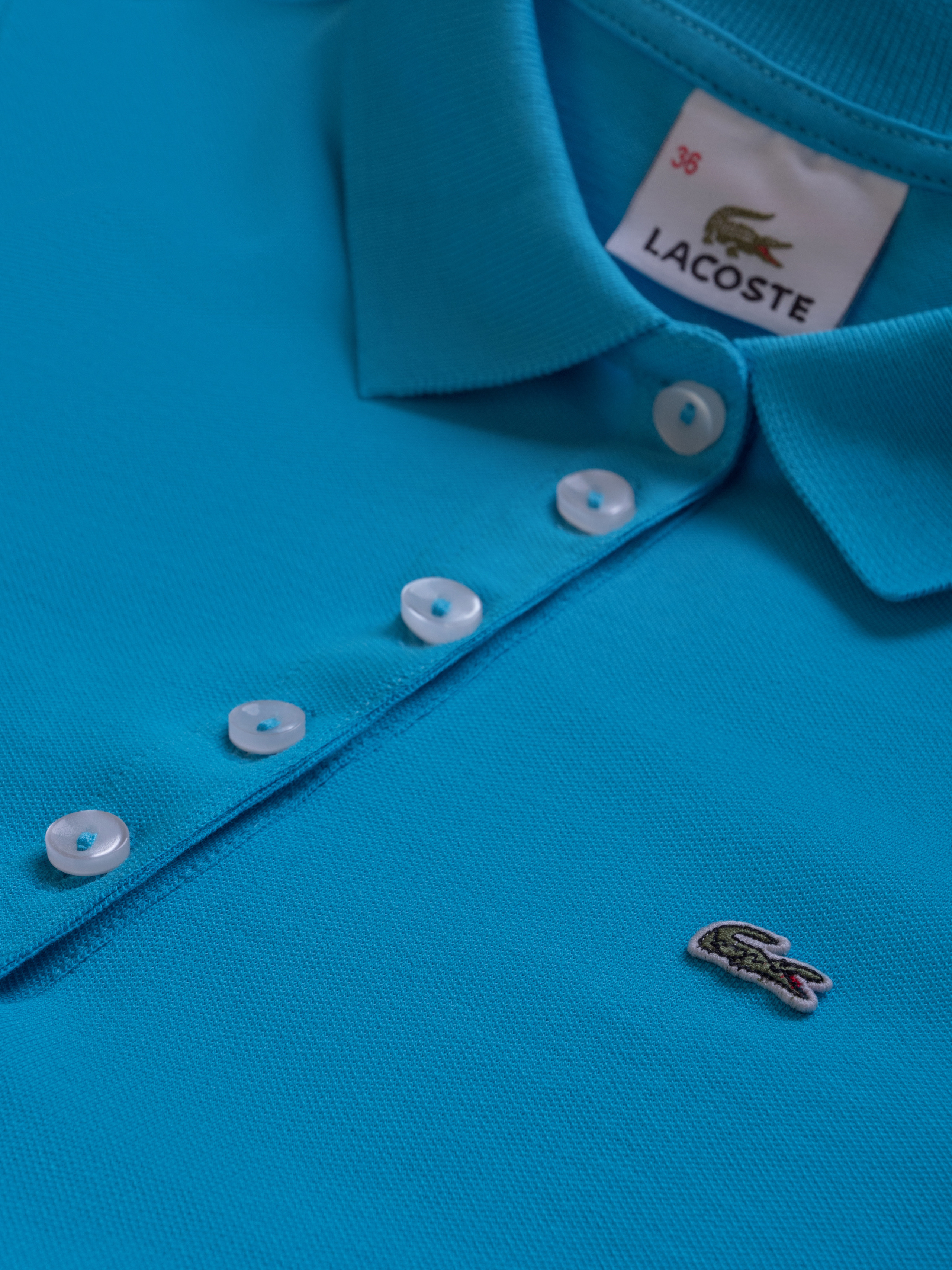 Фотосъемка для маркетплейсов. Фотостудия Тироль. Москва