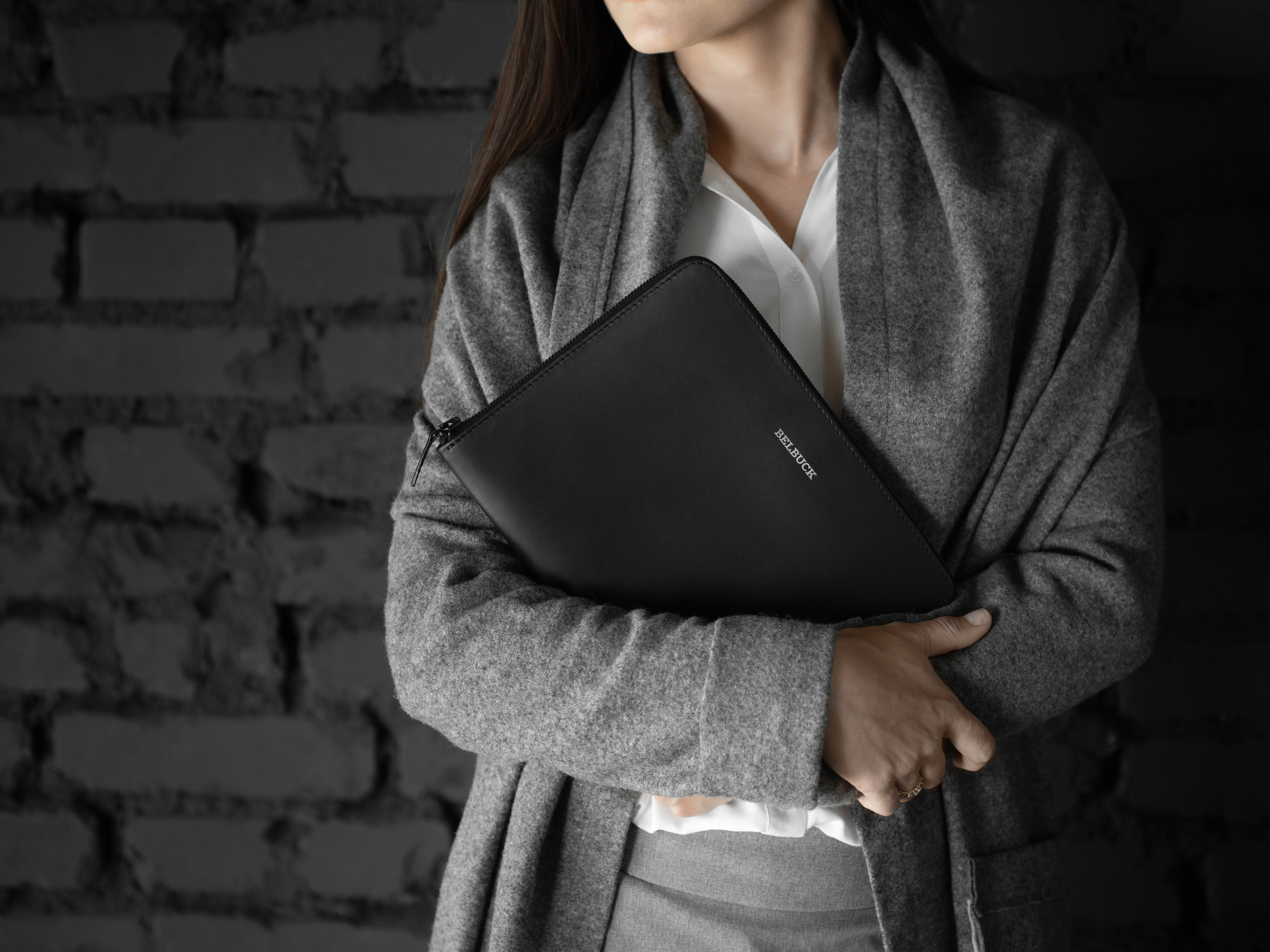 Фотосъемка для маркетплейсов. Фотостудия Тироль. Москва