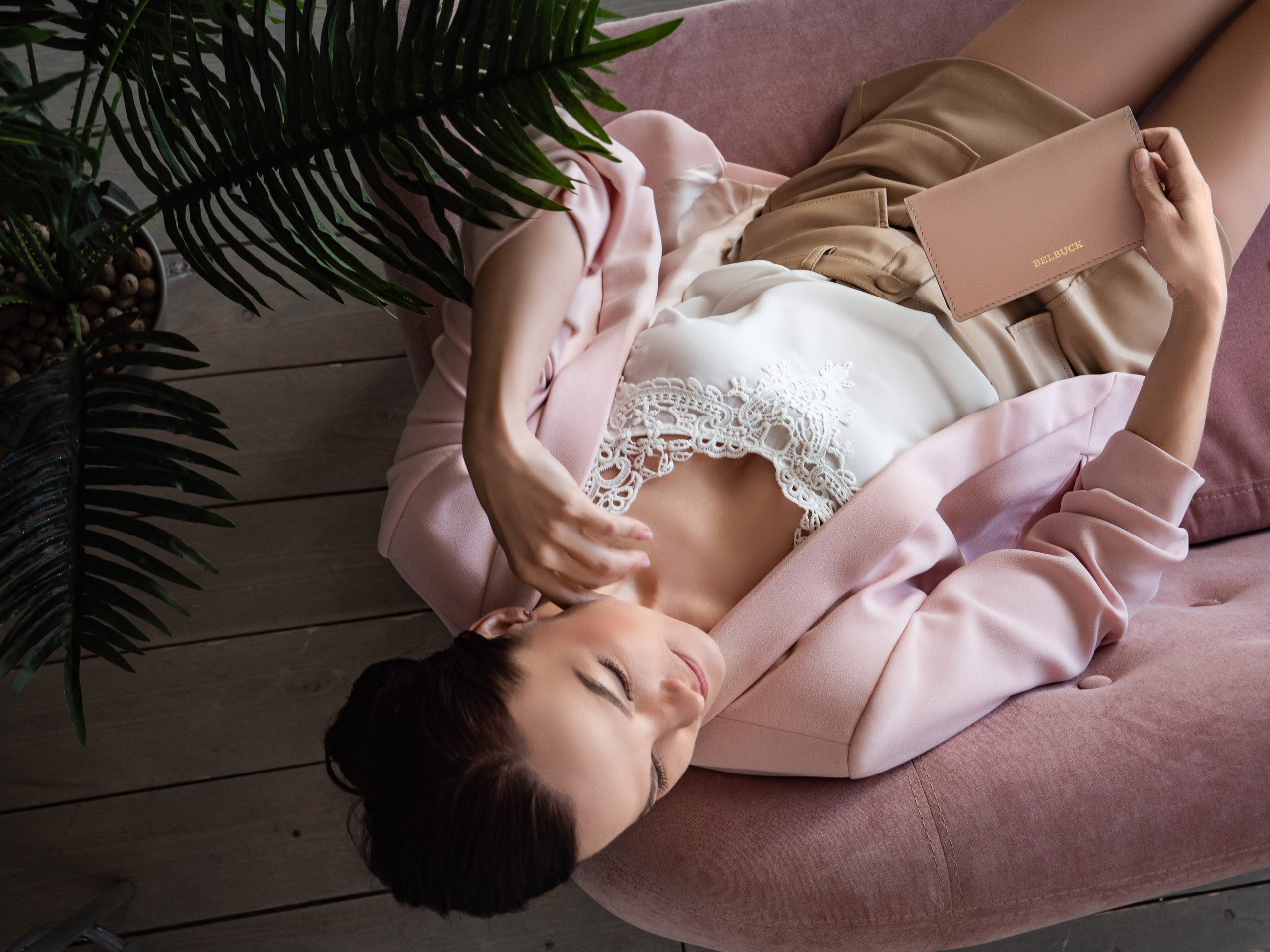 Фотосъемка для маркетплейсов. Фотостудия Тироль. Москва