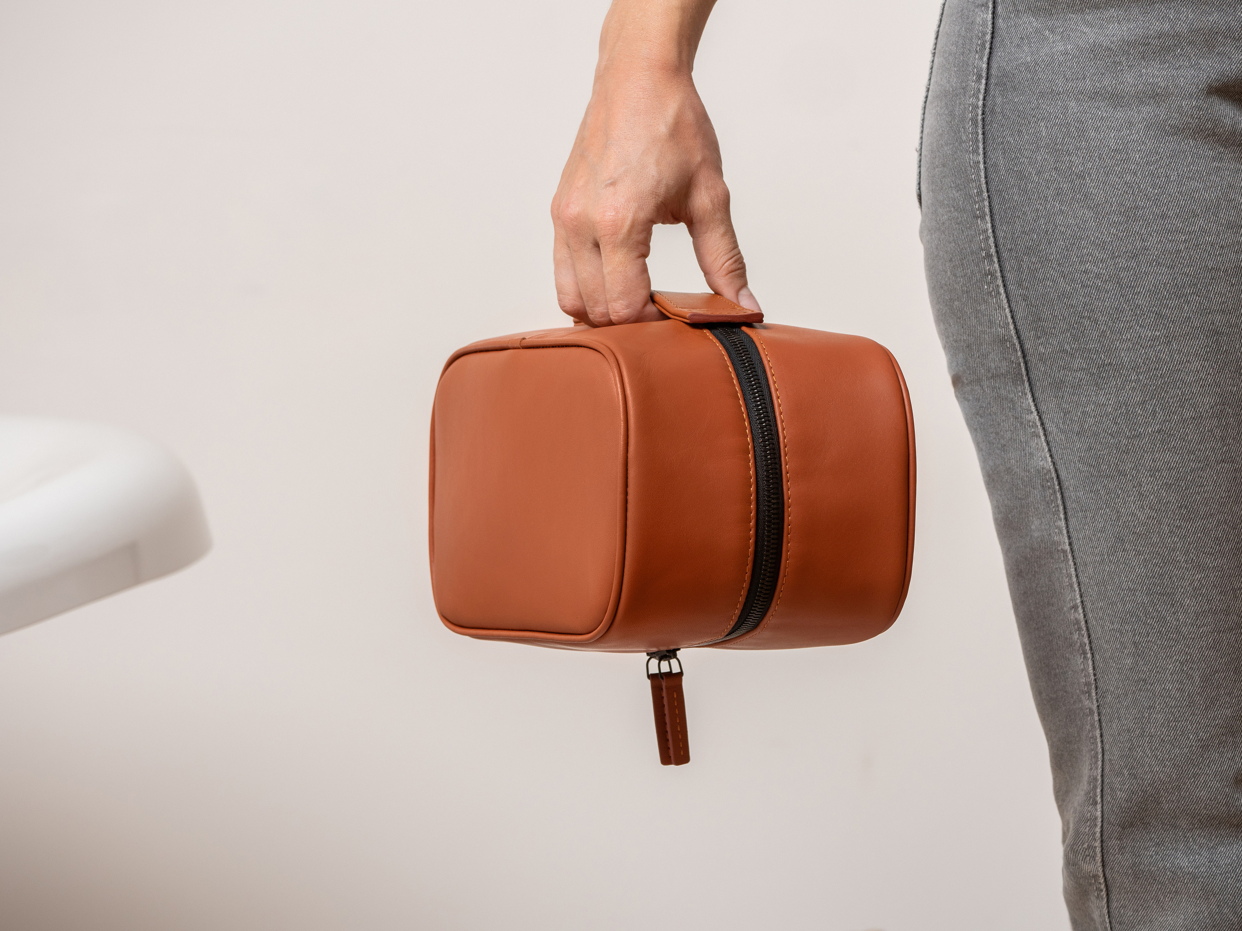 Фотосъемка для маркетплейсов. Фотостудия Тироль. Москва